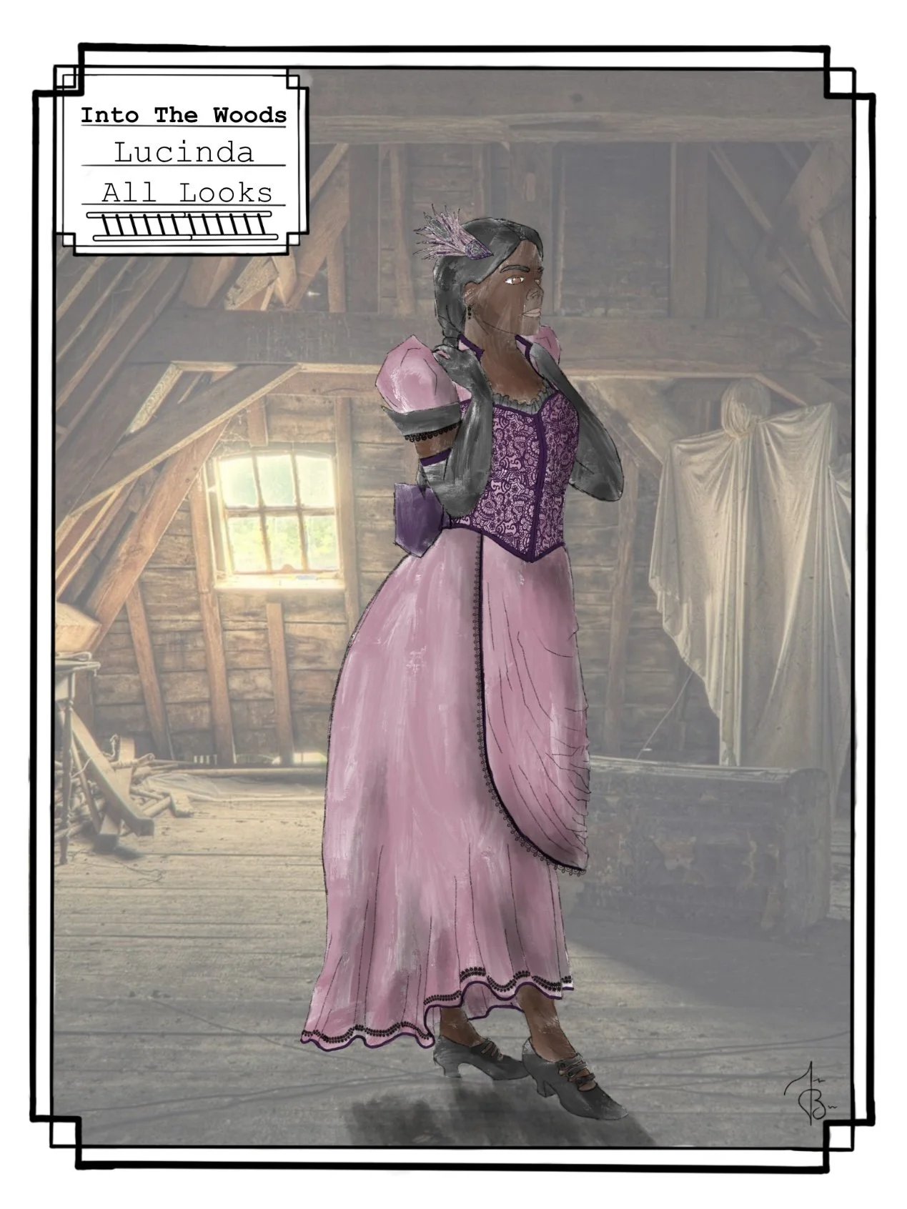 Lucinda.jpeg