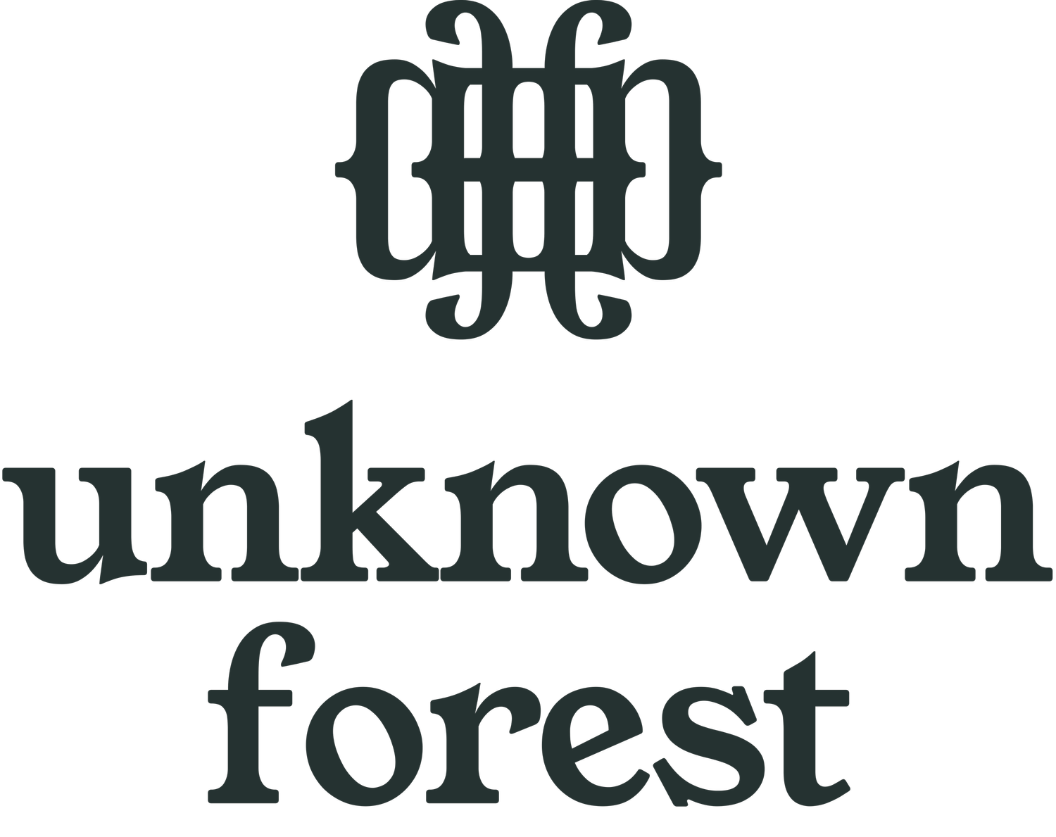 Squarespace Website Designer &mdash; Portsmouth, New Hampshire