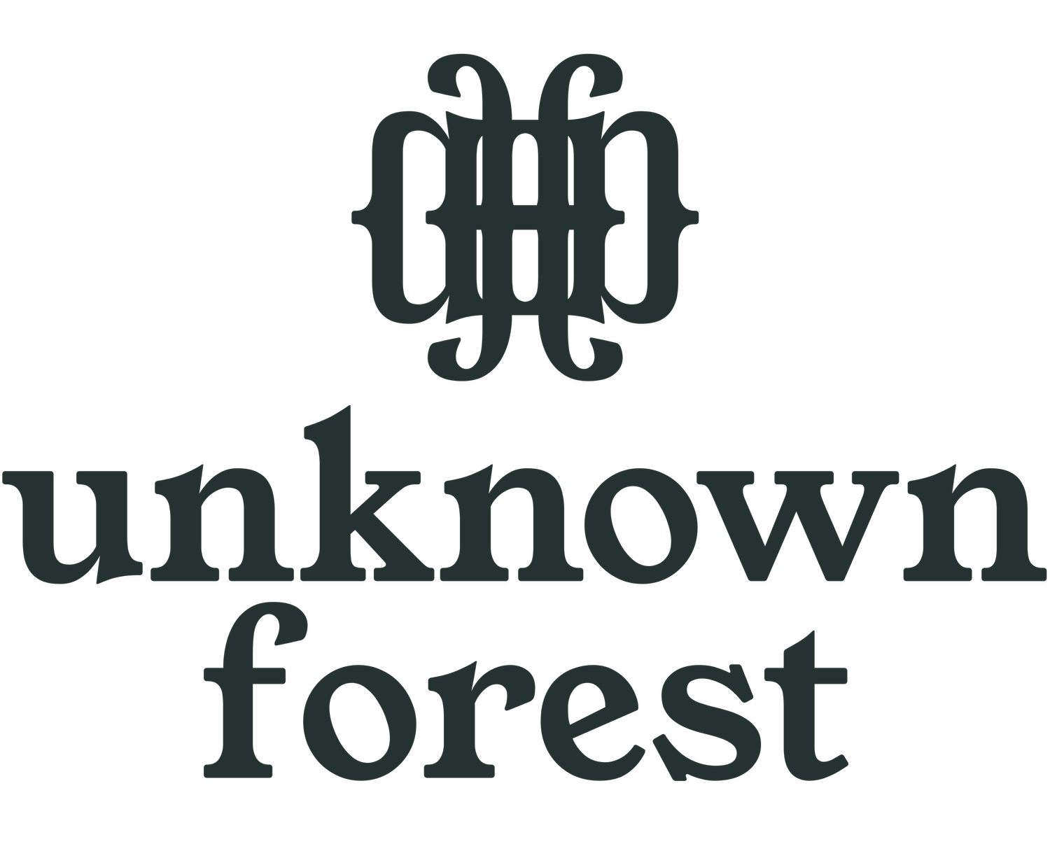 Squarespace Website Designer &mdash; Portsmouth, New Hampshire