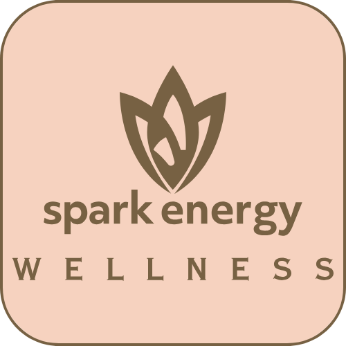 Spark Energy Wellness - Georgetown, TX (Austin-metro)