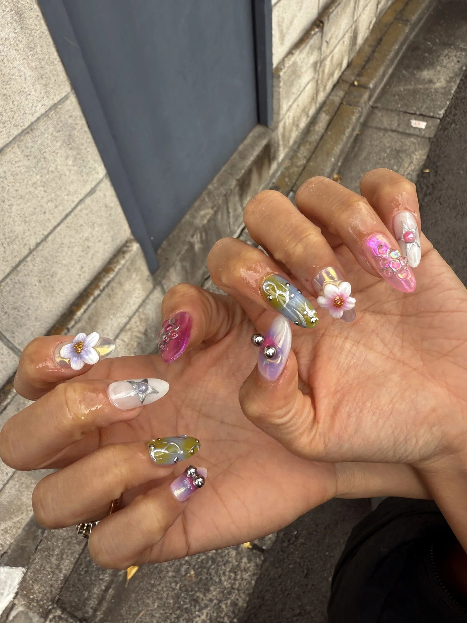 cora-pursley-dupe (9).jpeg