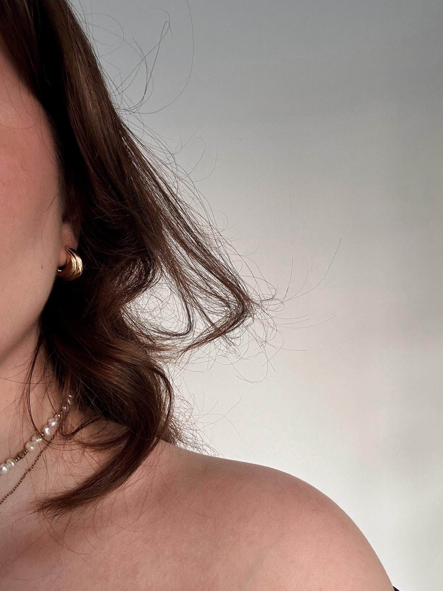 chloe- dufresne -dupe (2).jpeg