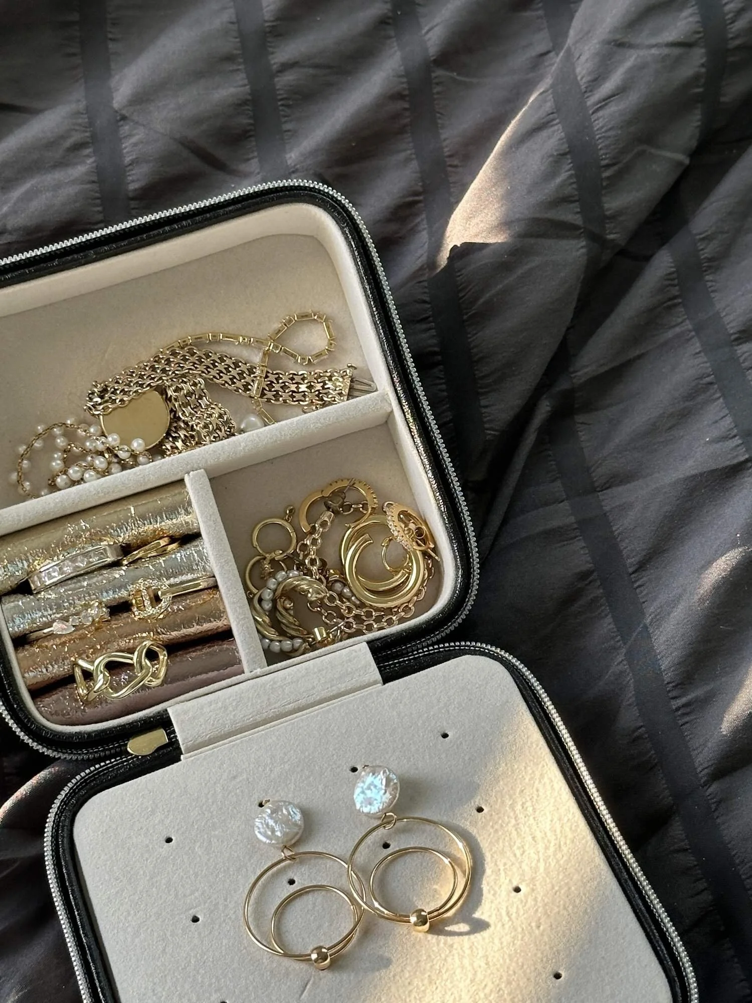 bridget-despard-dupe (1).jpeg