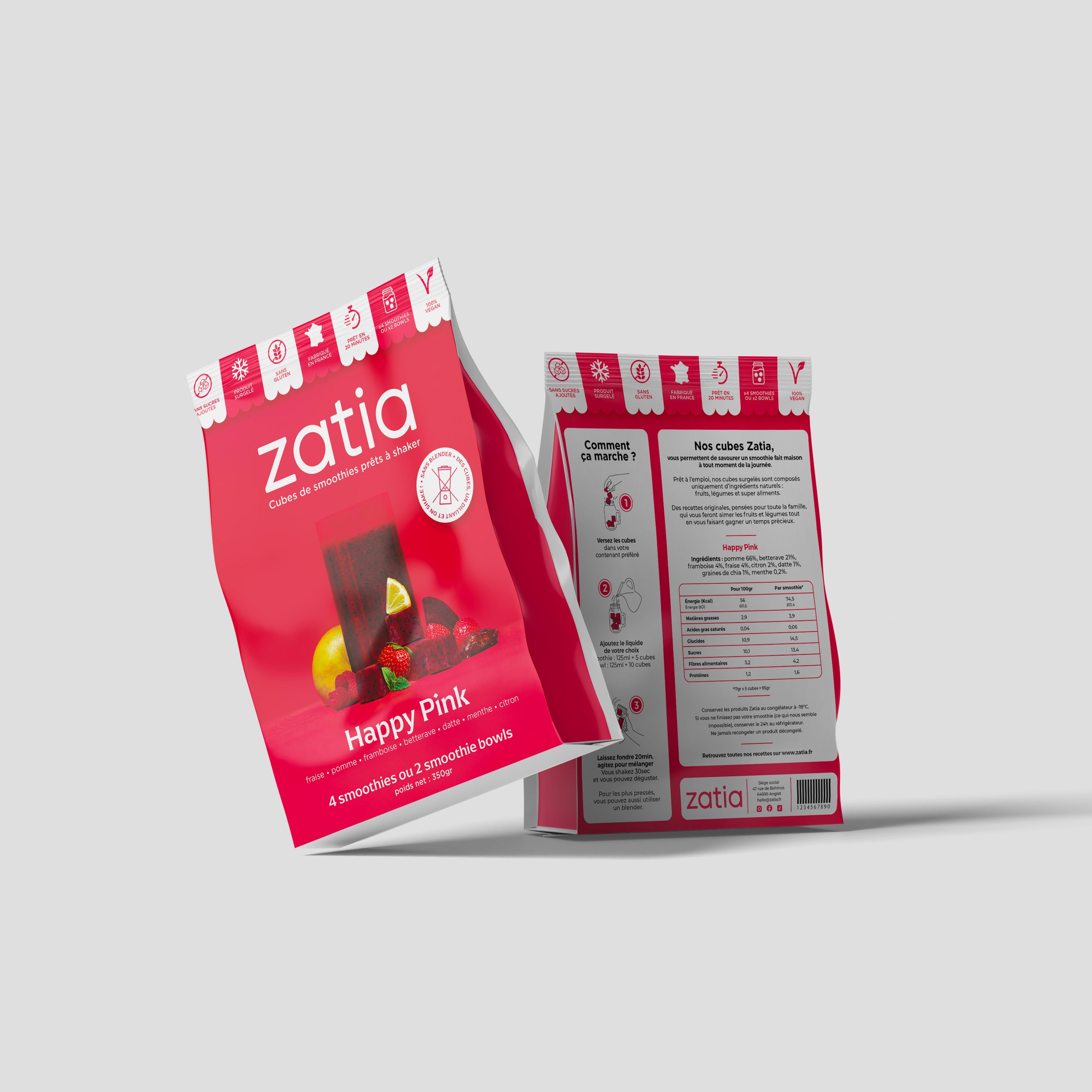 PACK_MOCKUP_ROUGE_2.jpg