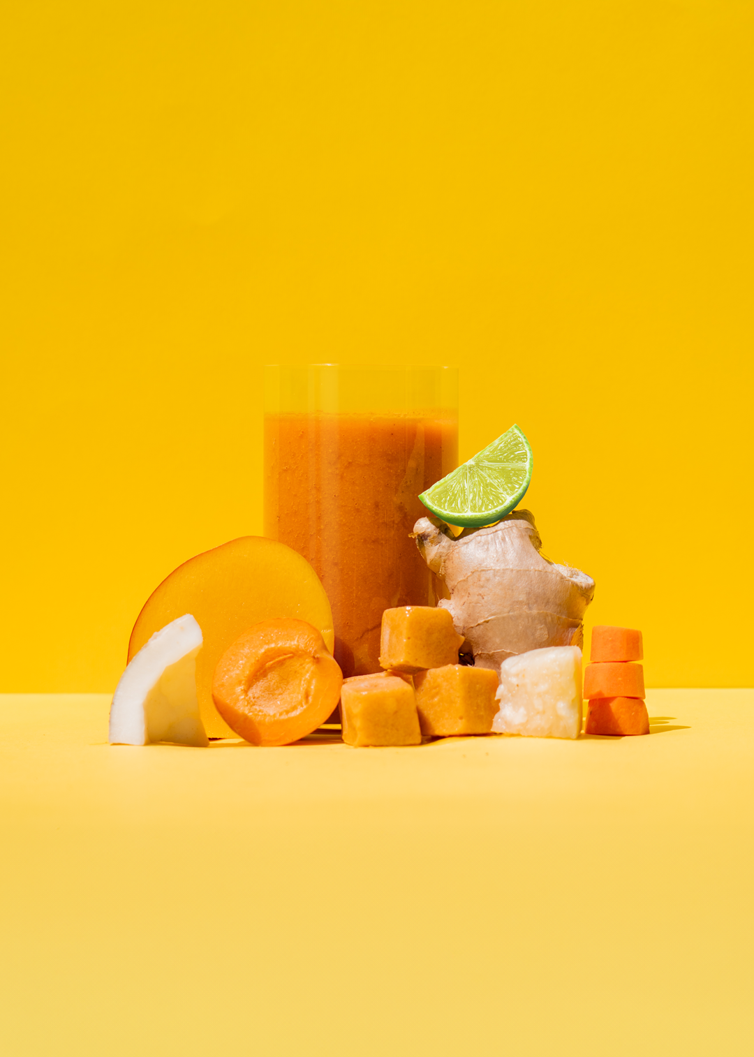 PACK_ORANGE-2.jpg