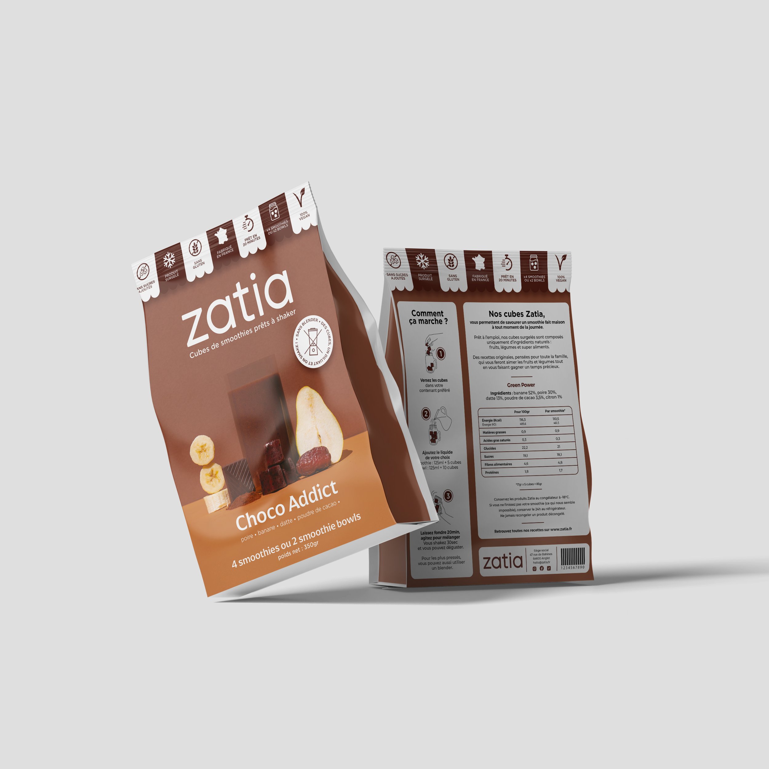 PACK_MOCKUP_MARRON.jpg