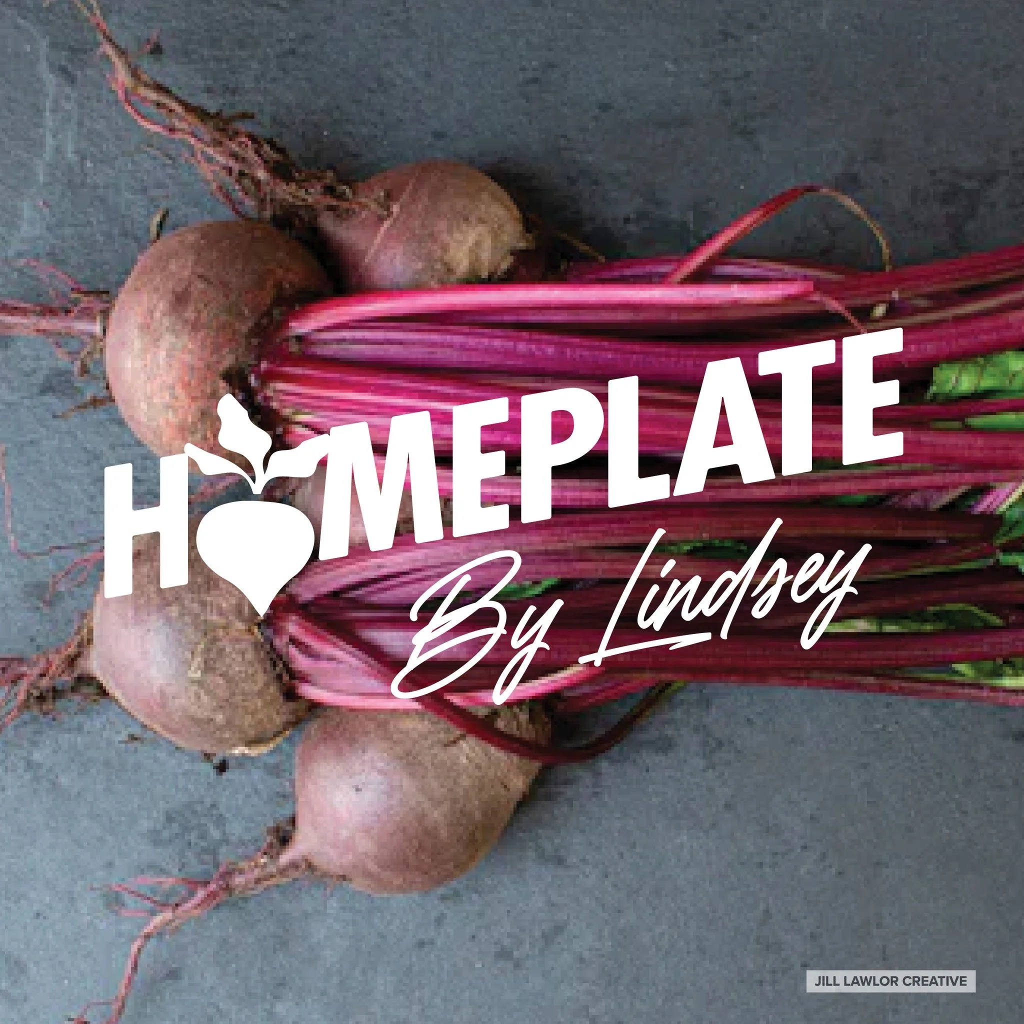 Some projects stay with you.

This one is still one of my favorites &mdash; not because it was easy, but because it was such a thoughtful challenge. A business offering both chef services and softball pitching lessons seems confusing at first glance&