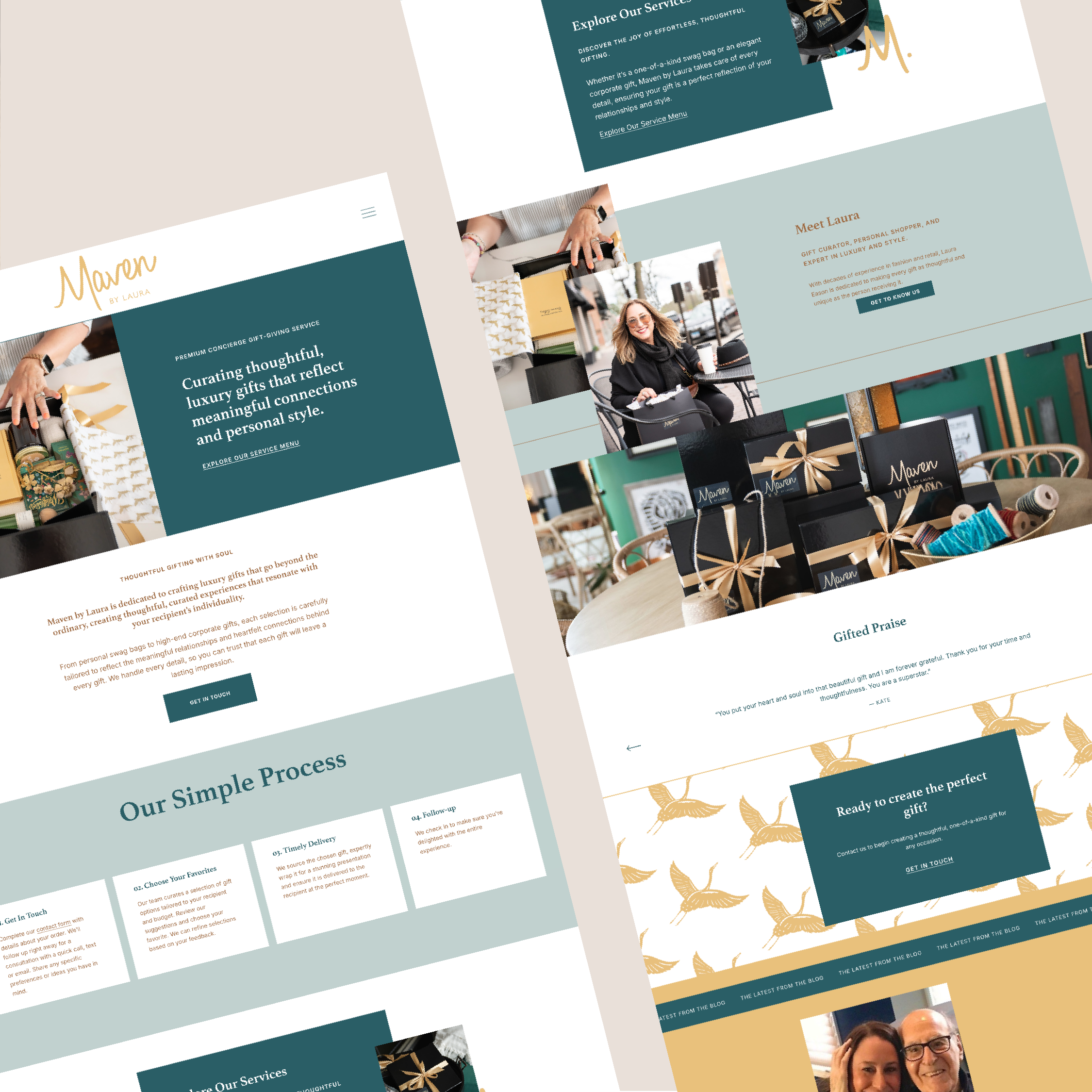 Maven_IG_Carousel-05.png
