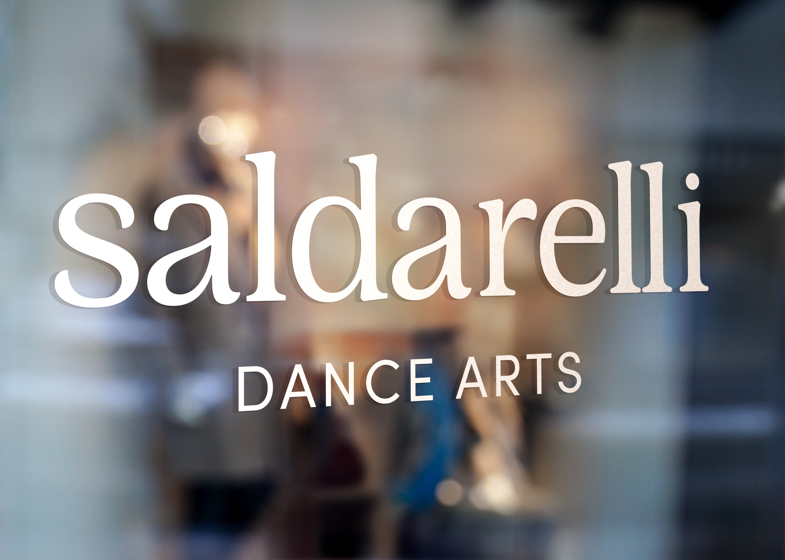 Window Signage MockUp 2 2.png