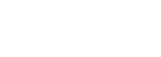 saldarelli-dance-arts-primary-logo-white-rgb-512px-w-72ppi.png