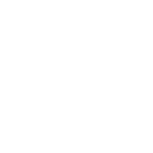 saldarelli-dance-arts-alternate-logo-white-rgb-512px-w-72ppi.png