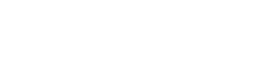 kim-stefan-lightwork-primary-logo-white-rgb-512px-w-72ppi.png