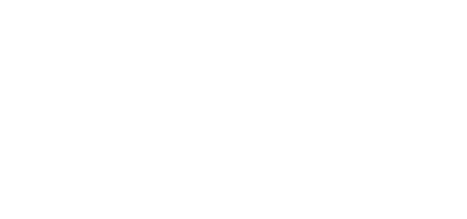 calm-&-order-alternate-logo-white-rgb-512px-w-72ppi.png