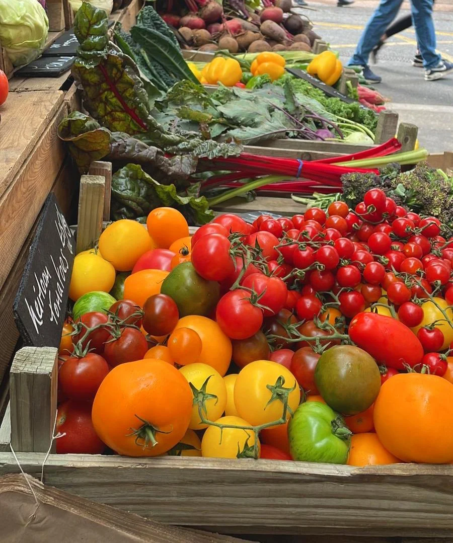tomatoes.jpg