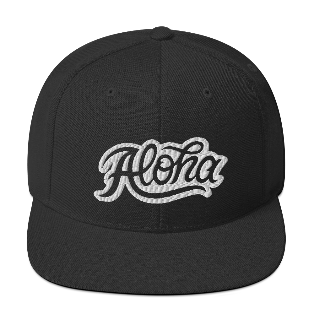 classic-snapback-black-front-64b1ea18bc3af.png