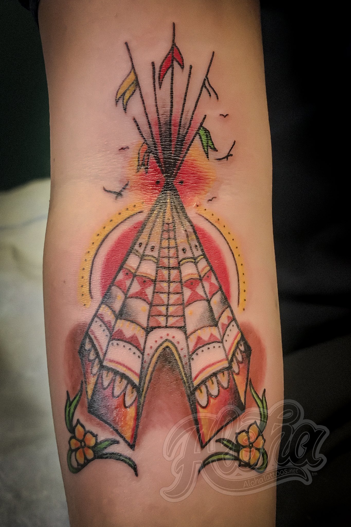 AlohaTattoos.amTrad-1.JPG
