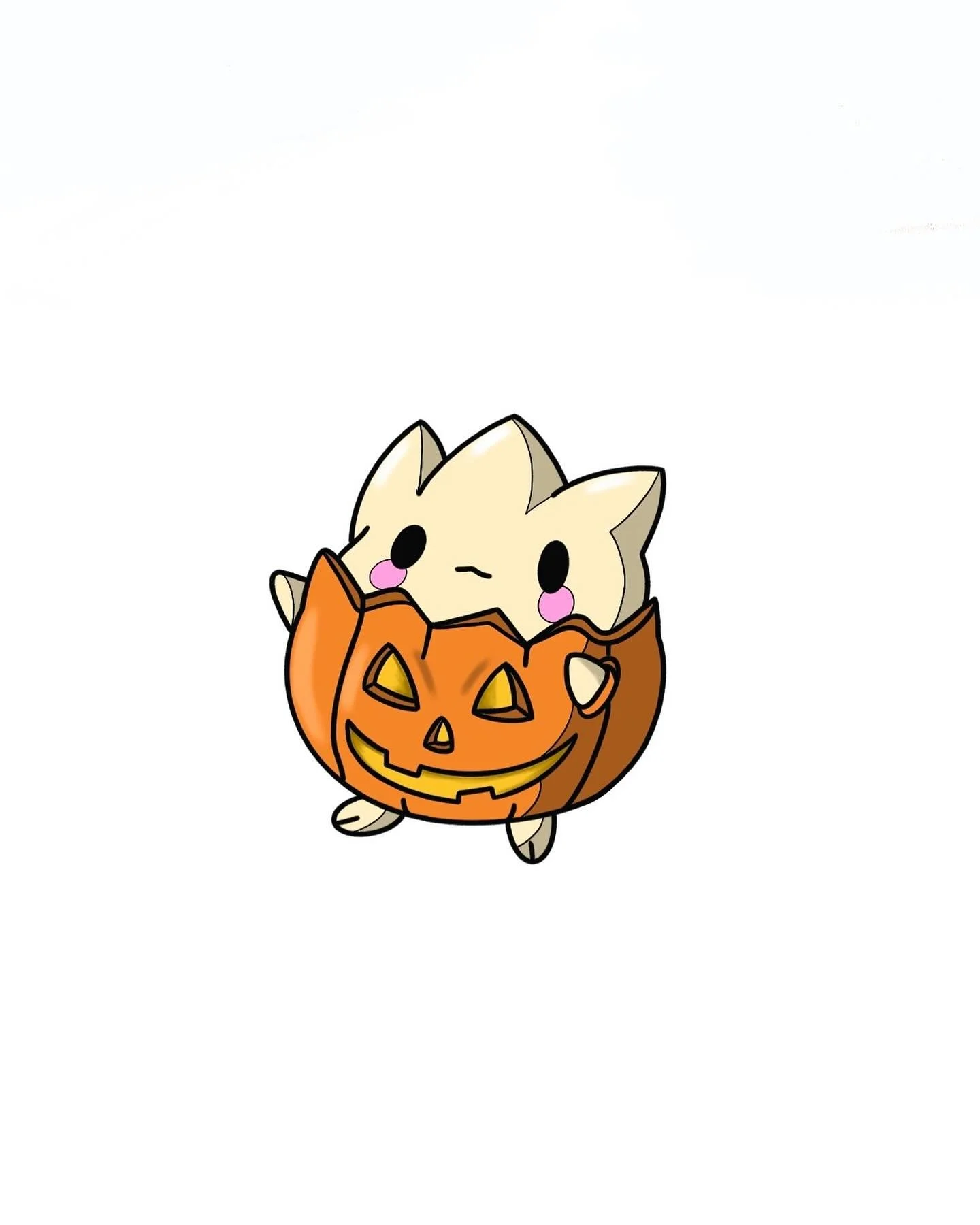 BOO! 🎃👻 Halloween season is upon us! Im dying to tattoo some Pok&eacute;mon, so here&rsquo;s my treat with no tricks.

Be the first few to DM me &ldquo;Trick or Treat&rdquo; and one of these flash designs is all yours for only our shop minimum! Hur
