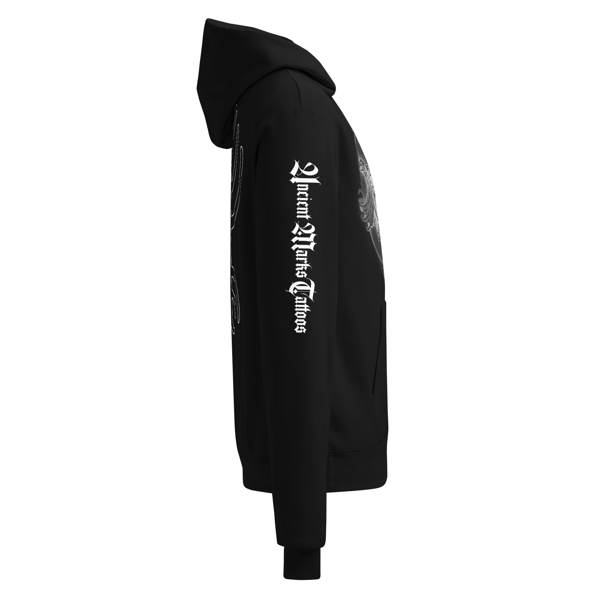 unisex-champion-hoodie-black-right-693b5f68e009e.png