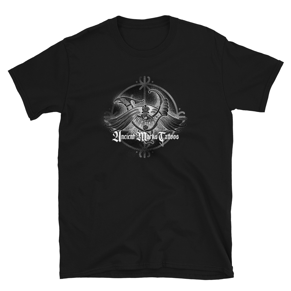 unisex-basic-softstyle-t-shirt-black-front-693b66dacb937.png