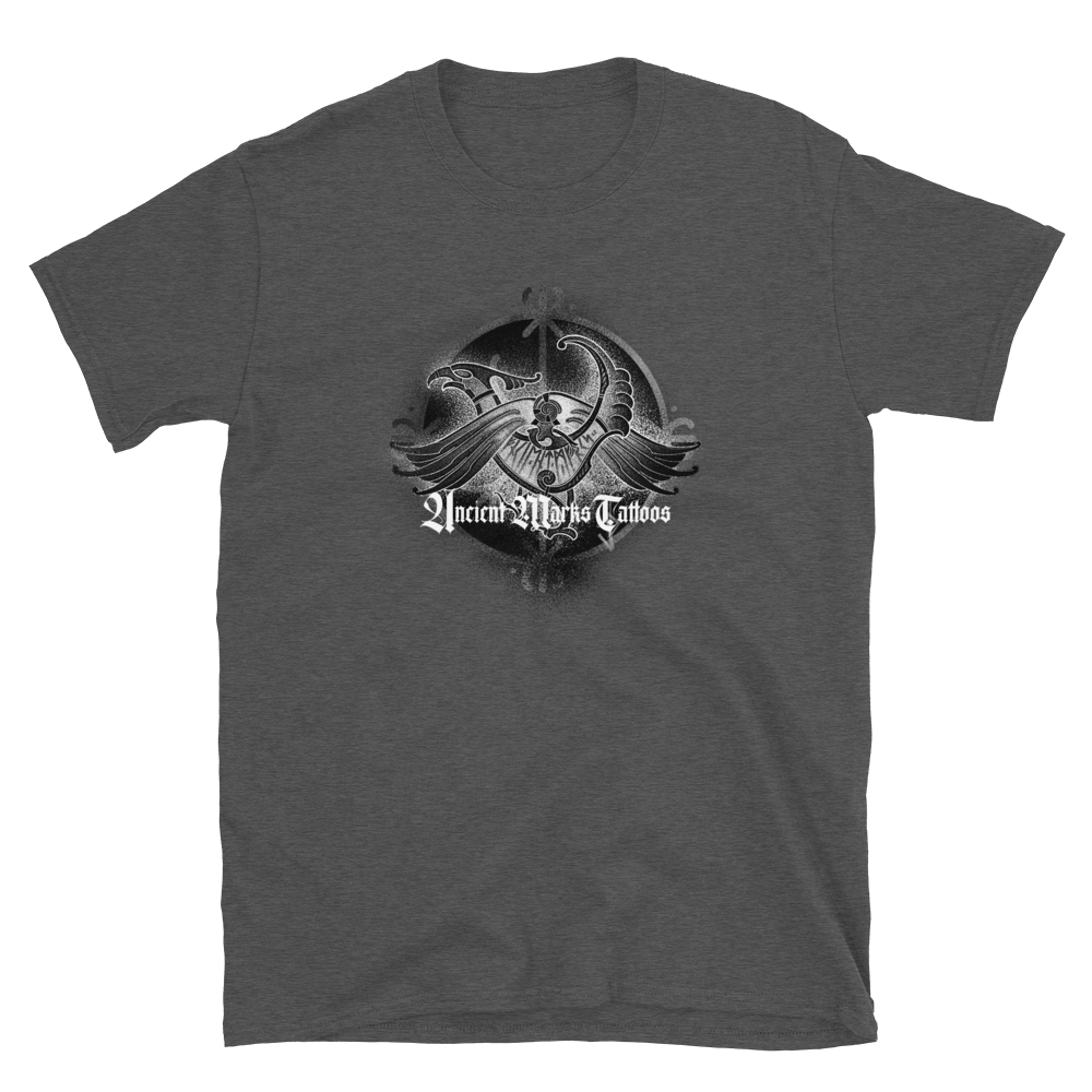 unisex-basic-softstyle-t-shirt-dark-heather-grey-front-693b66dace662.png
