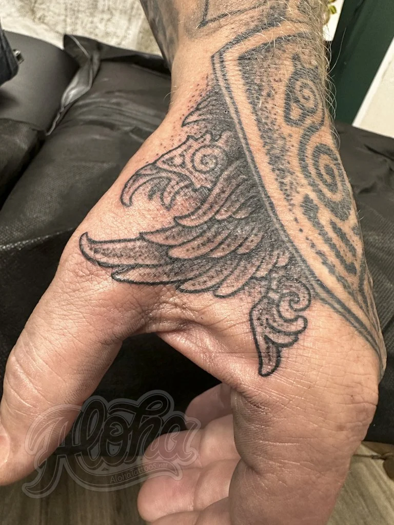 AlohaTattoos.c.chicano-13 2.JPG