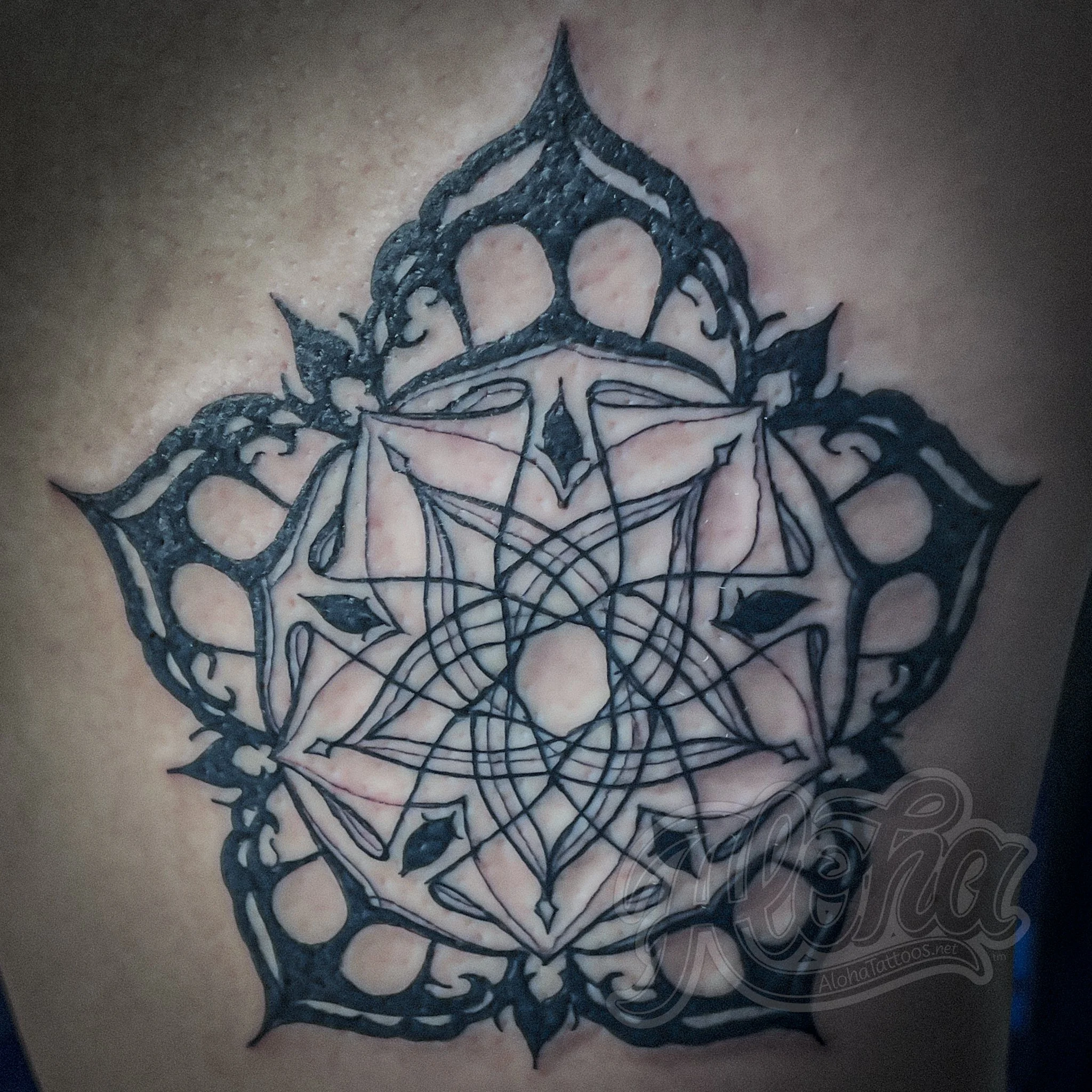 AlohaTattoos.geo-2.JPG