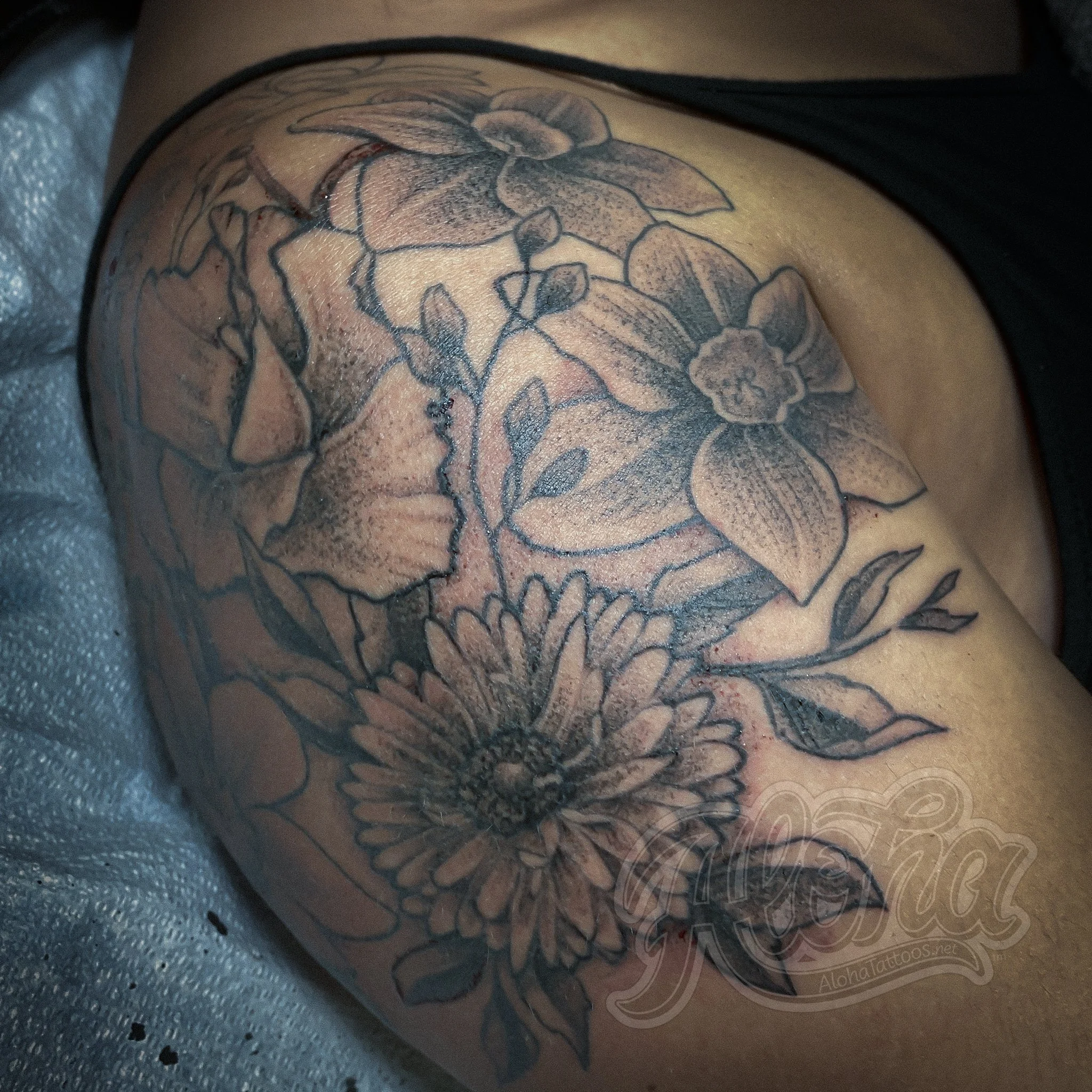 AlohaTattoos.floral-5.JPG