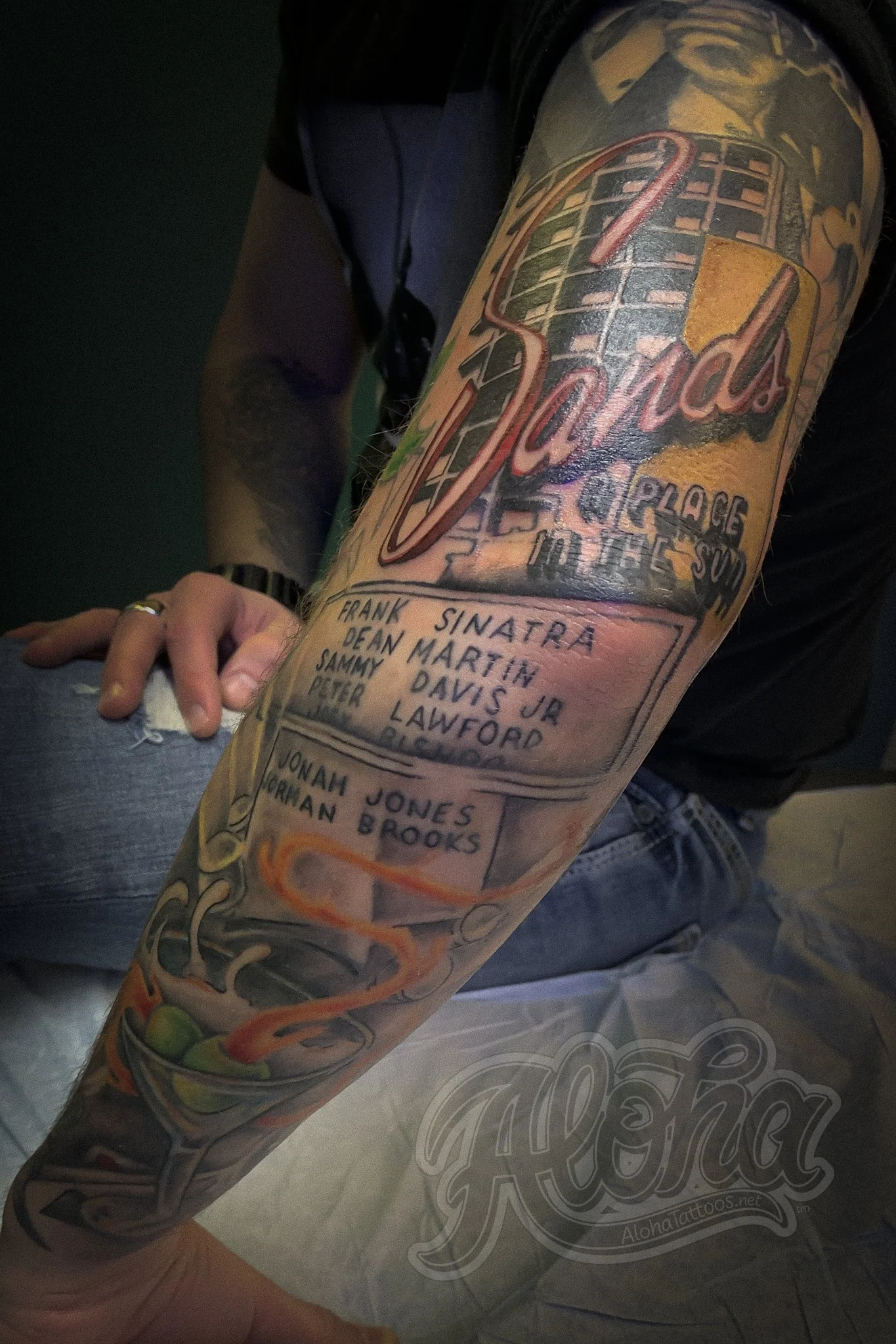 AlohaTattoos.realism-7.JPG