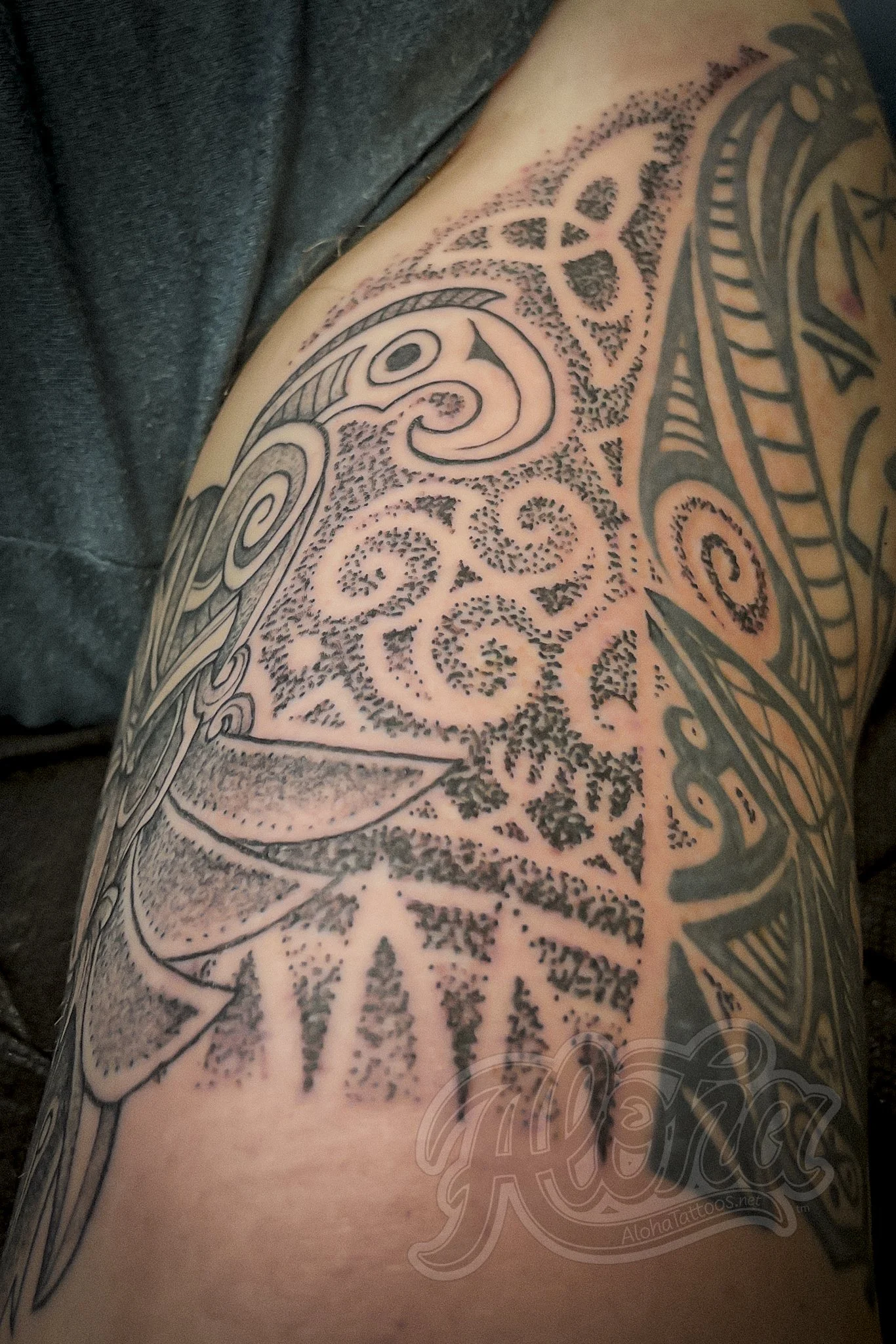 AlohaTattoos.norse-4.JPG