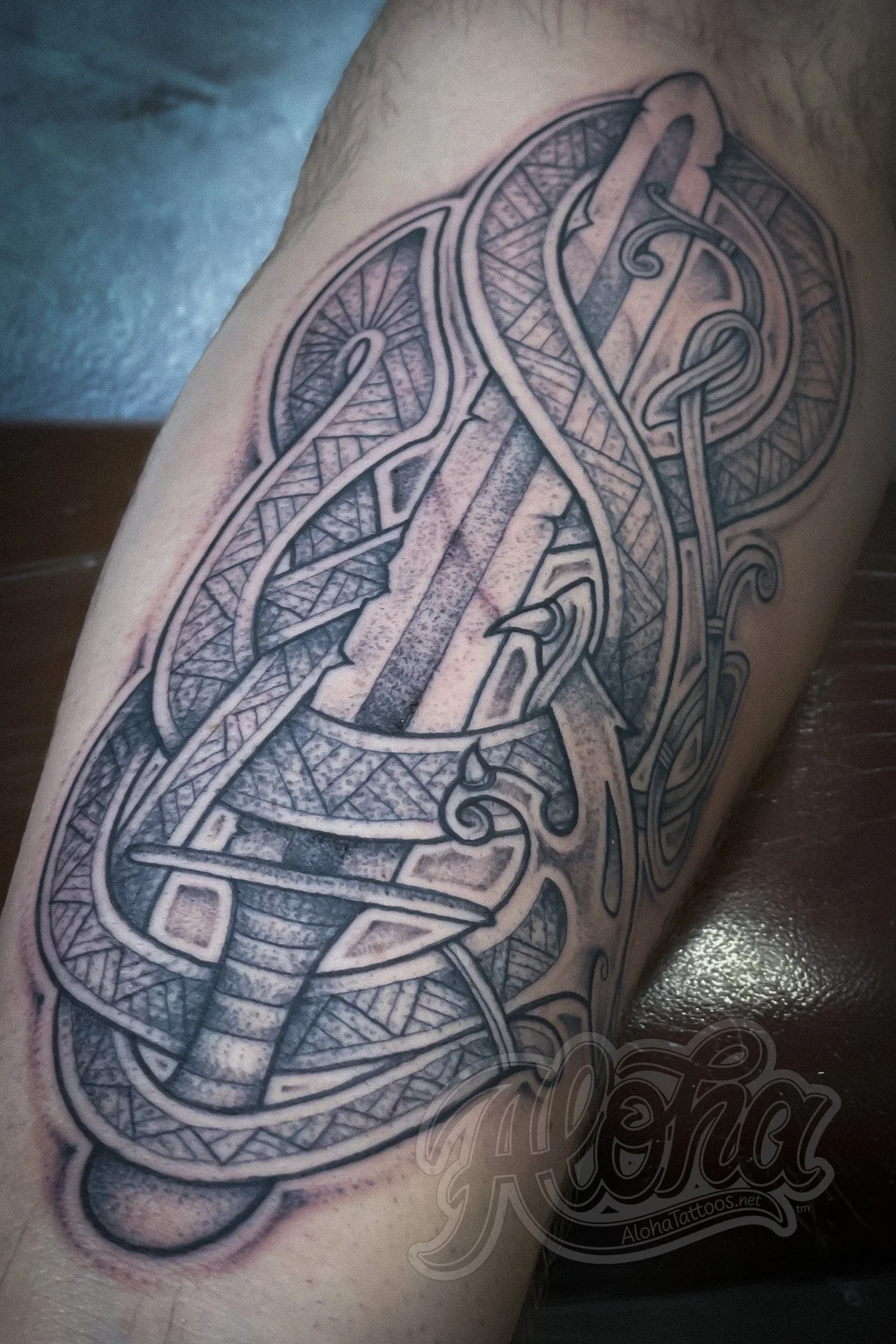 AlohaTattoos.norse-2.JPG