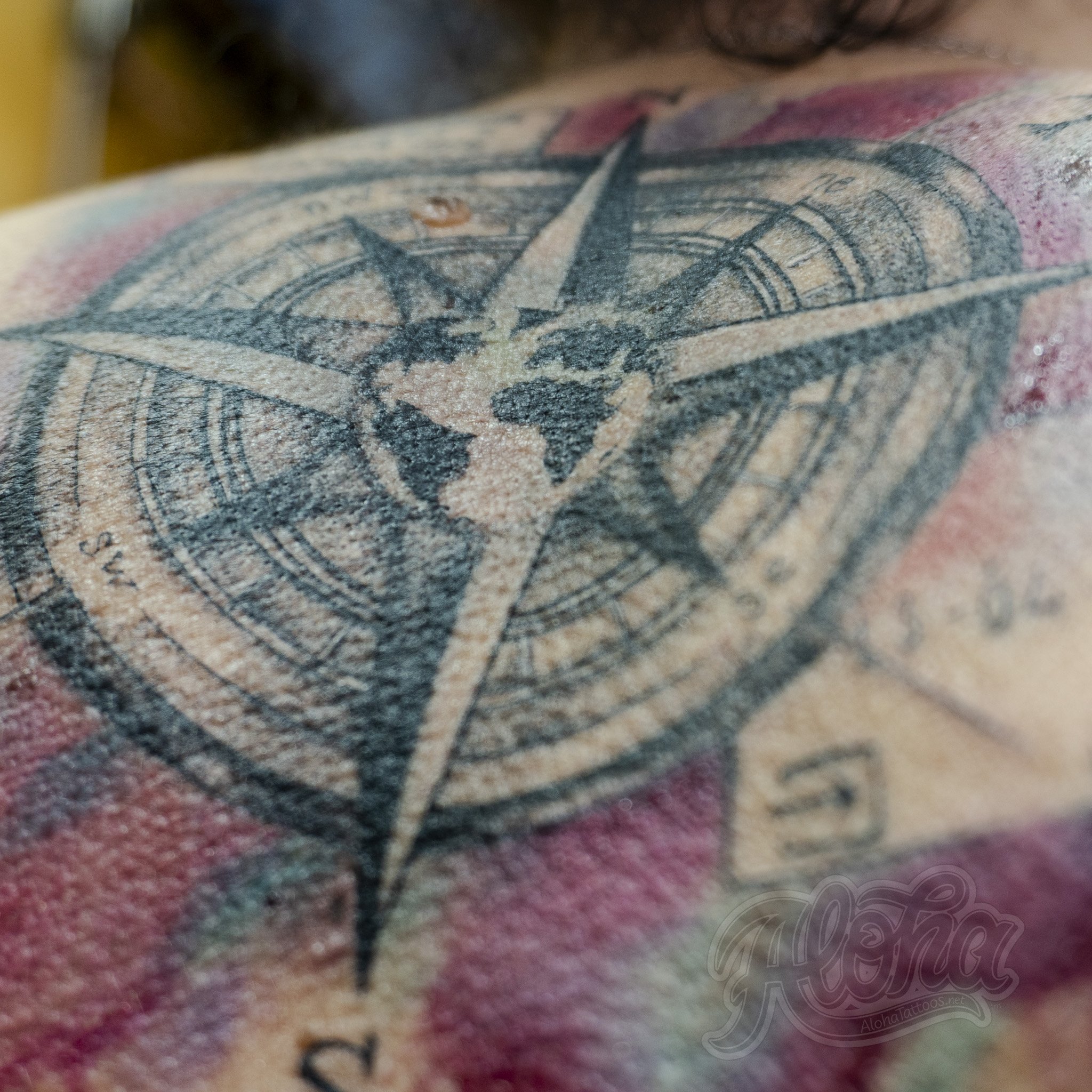 AlohaTattoos.Paul.0325.-07.jpg