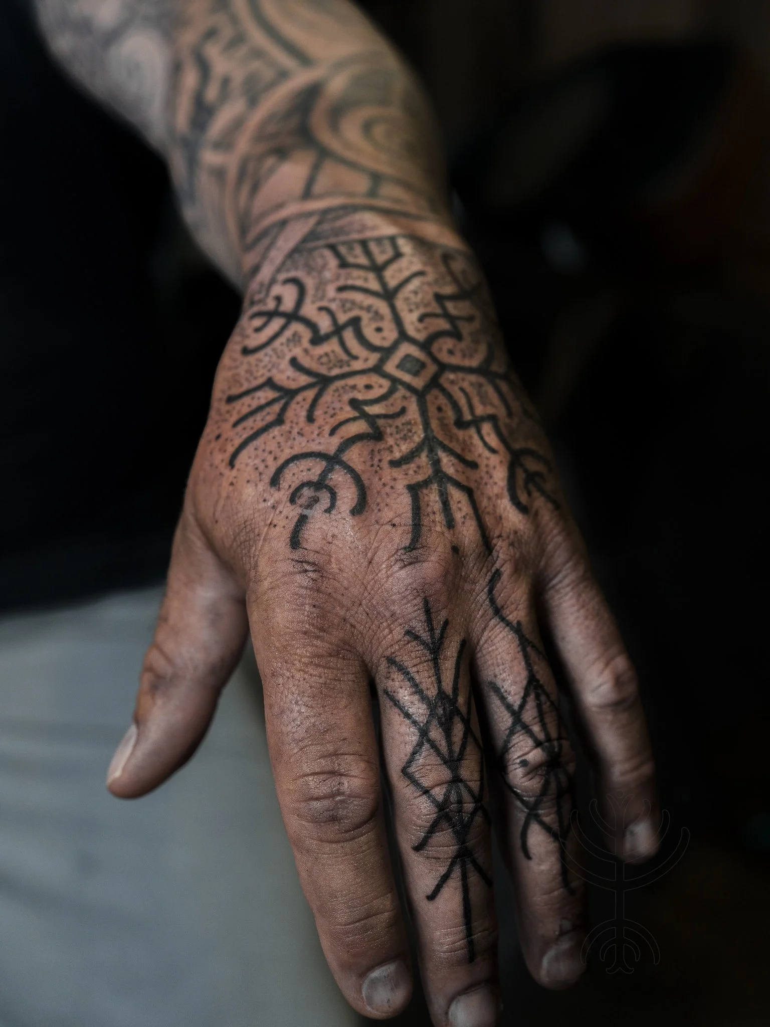 RANJ..051726-4.jpg
