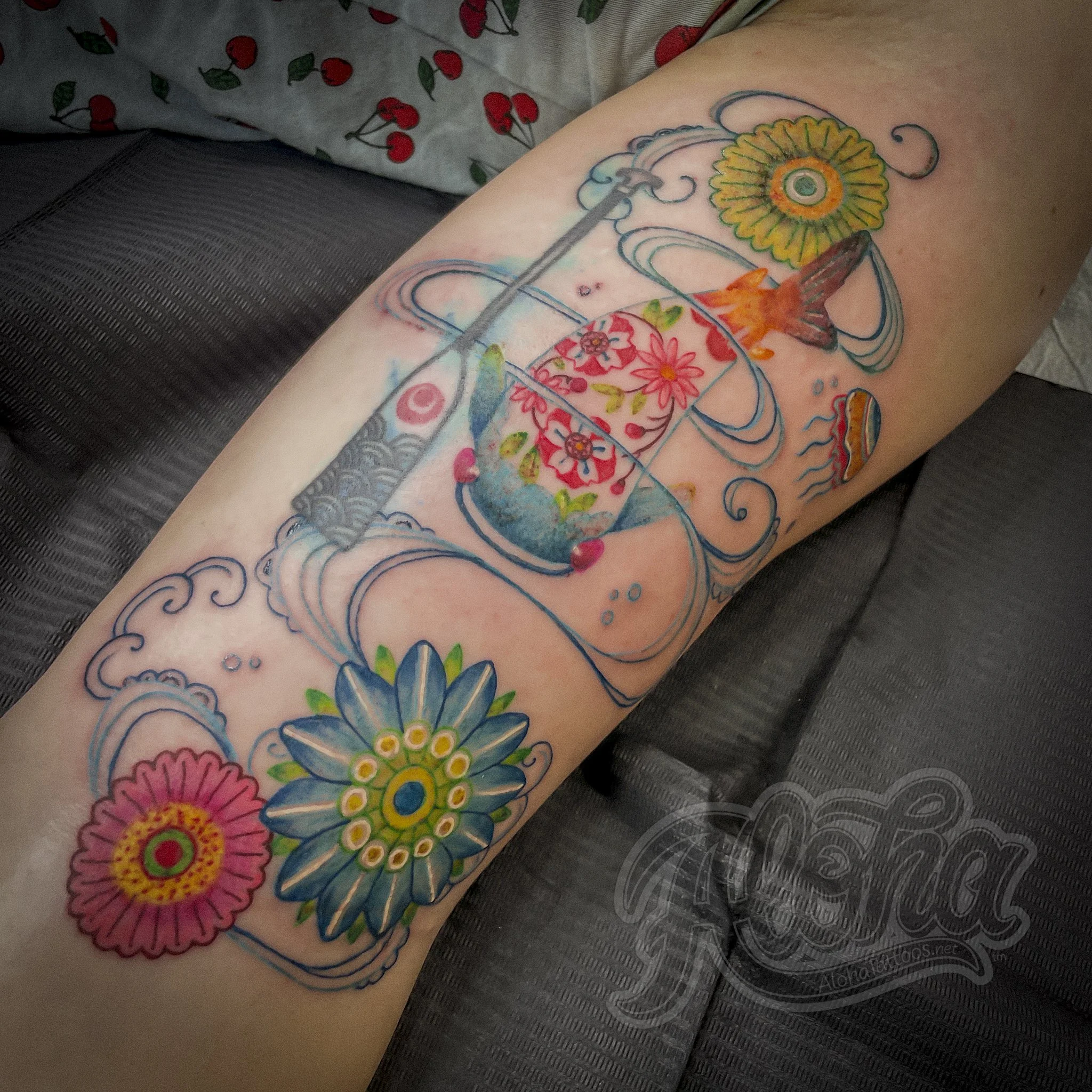 AlohaTattoos.illustrative-6.JPG