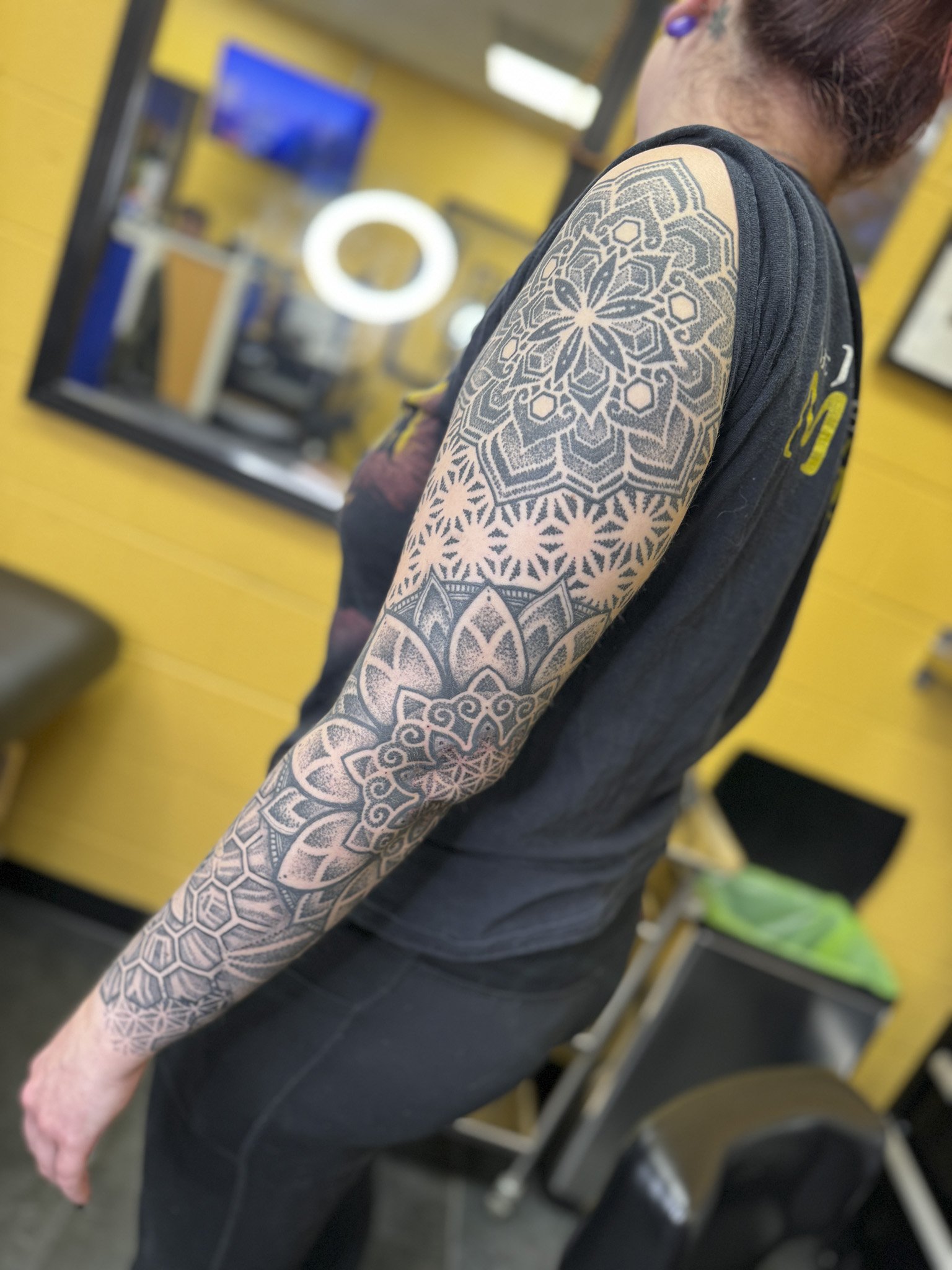 Aloha Tattoos Jon Poulson-72.jpg