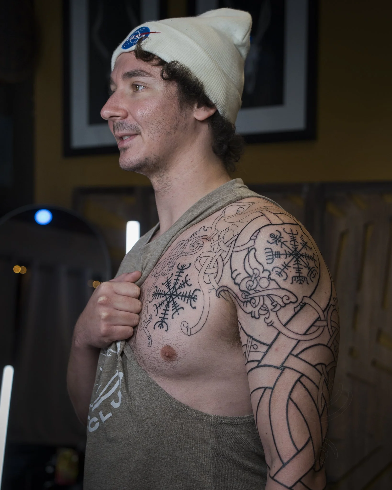 AT.Web.Nordic.0521.cole.jpg
