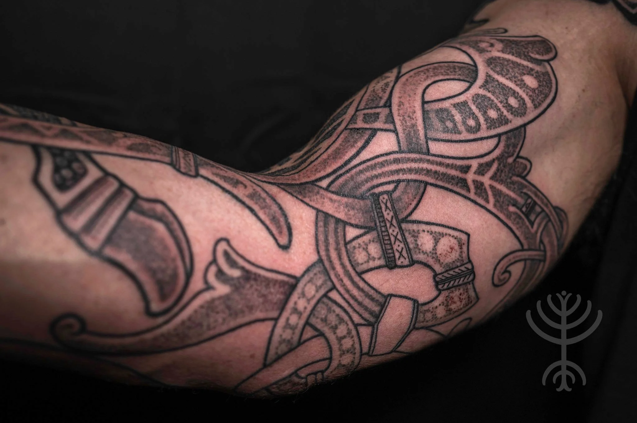 6CE77035-5B15-41F5-A7B7-1A3A630BD7D4 2.JPG