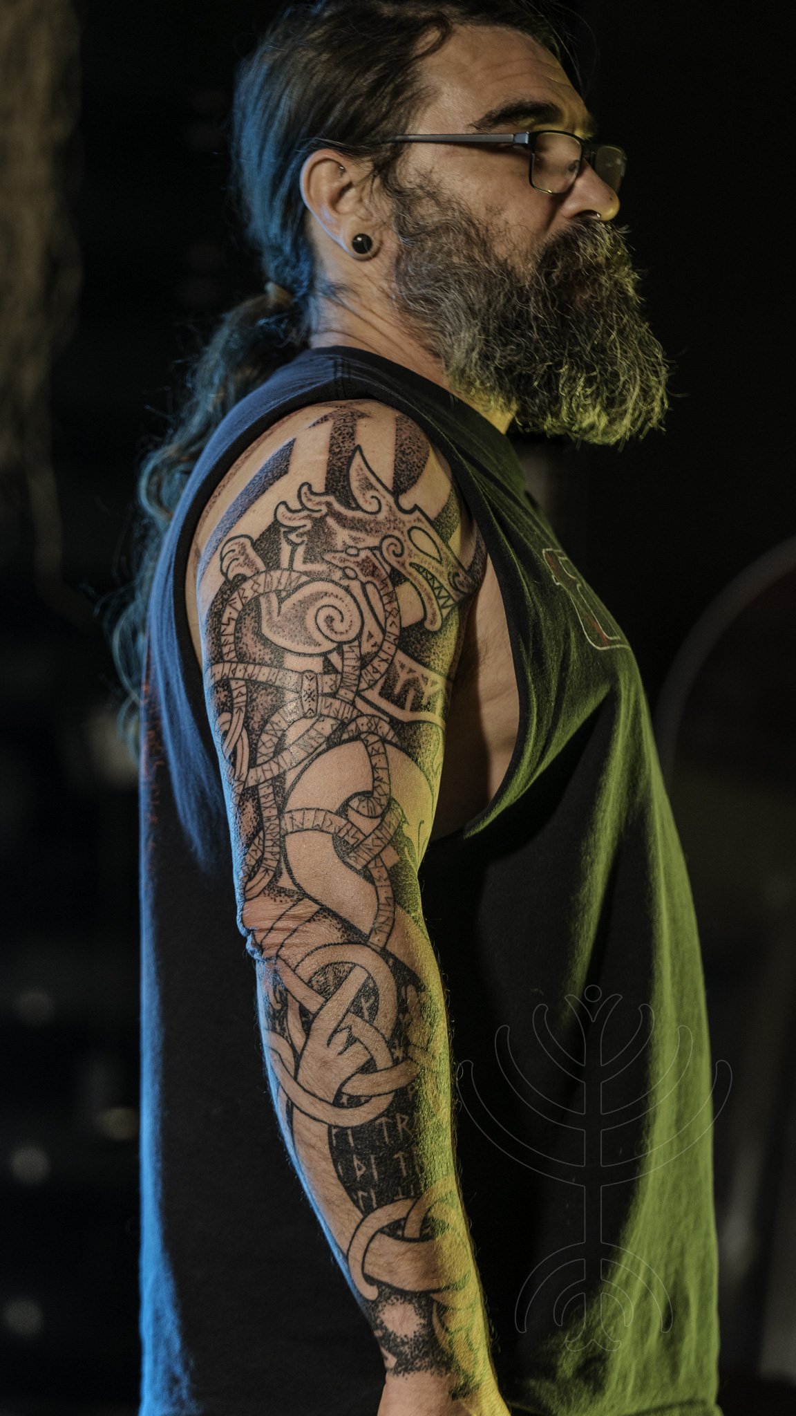 AMT.MatD.062025-1.jpg