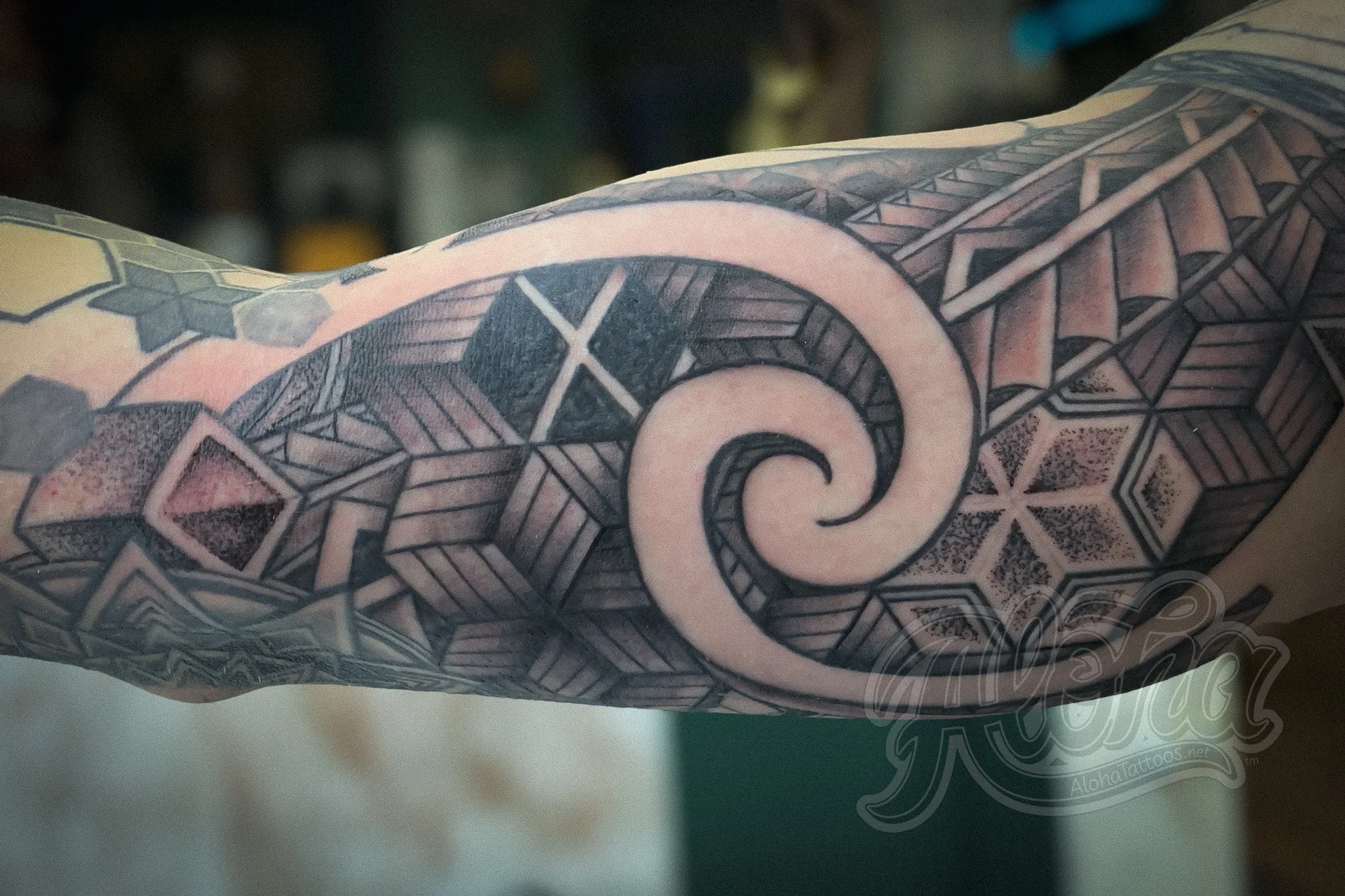 AlohaTattoos.geo-6.JPG