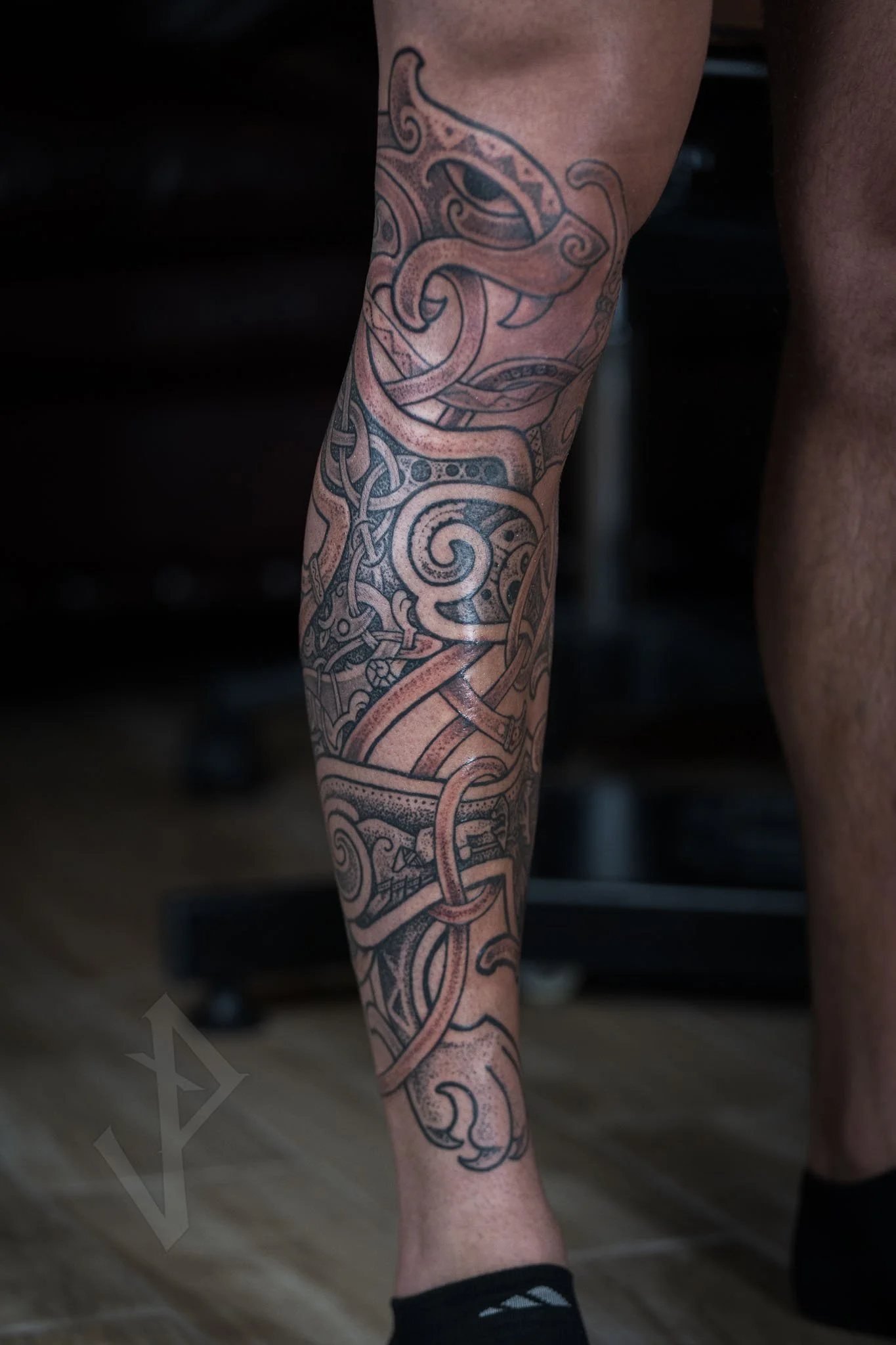 JP.Niko.NordicLionLeg-8.jpg