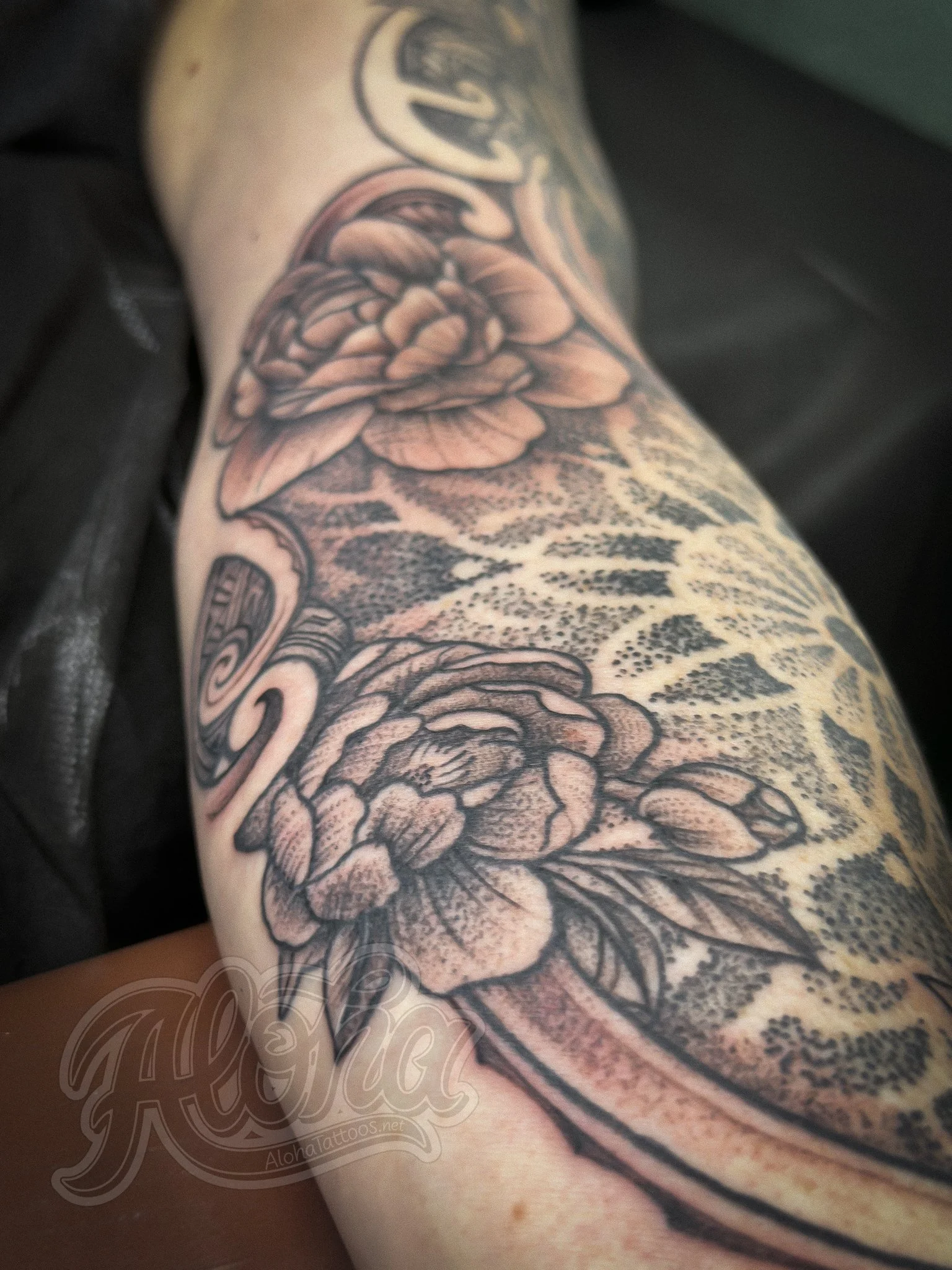 AlohaTattoos.floral-13.JPG