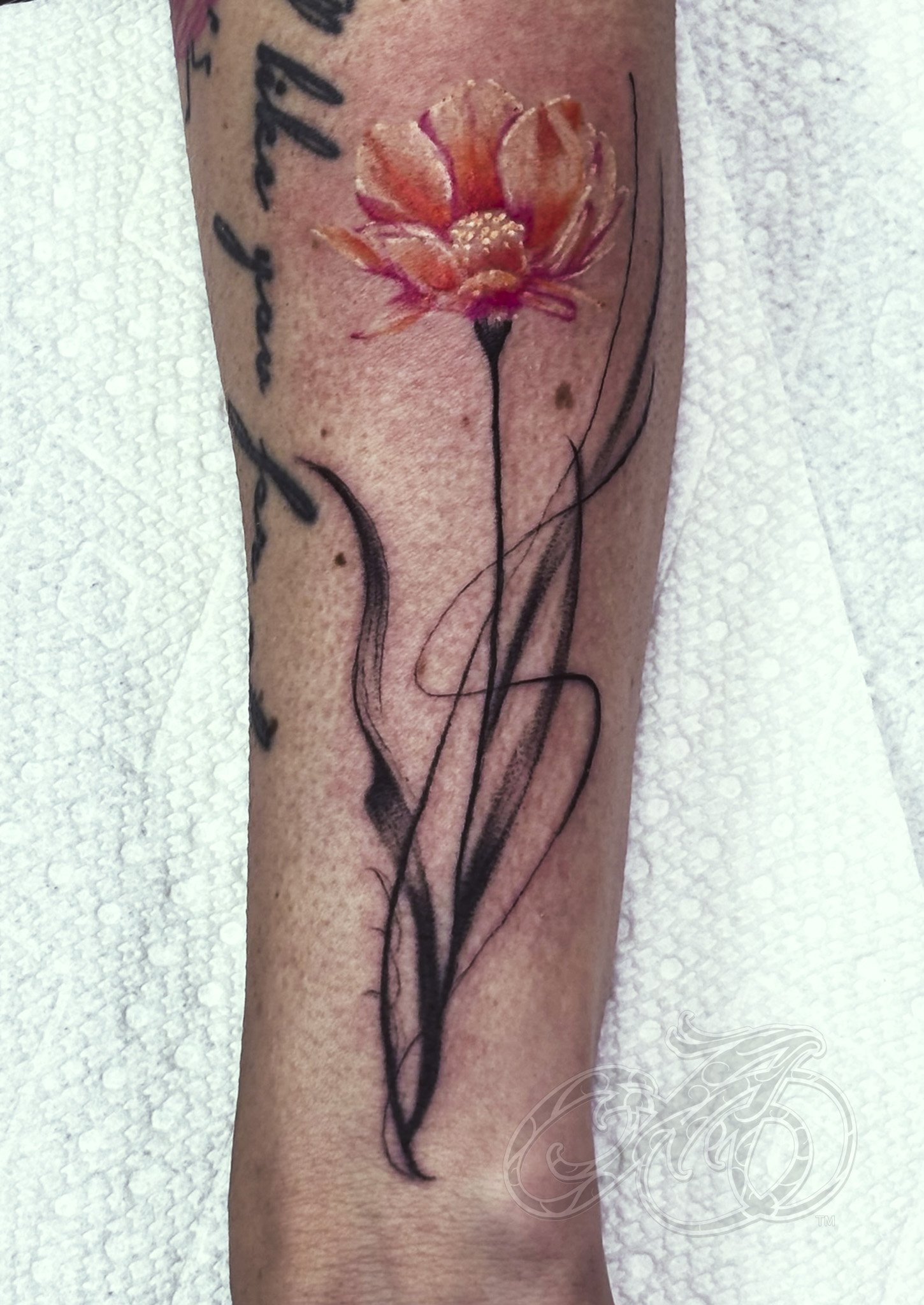 AT.CG.Flower.jpg