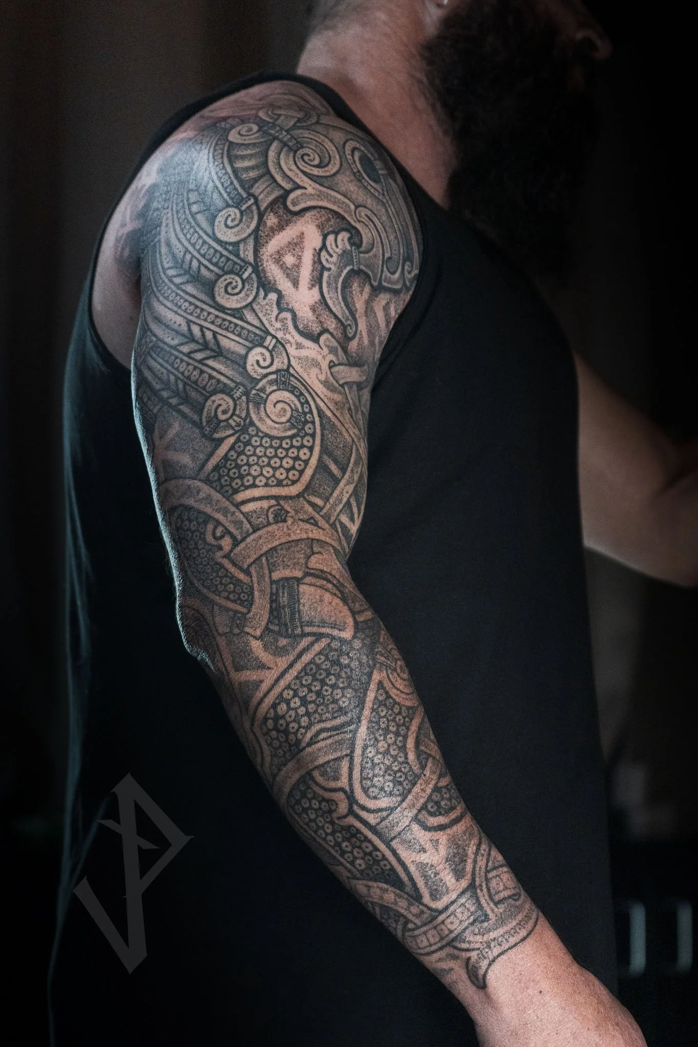 JP.BenH.NordicSleeve.-3-2.jpg