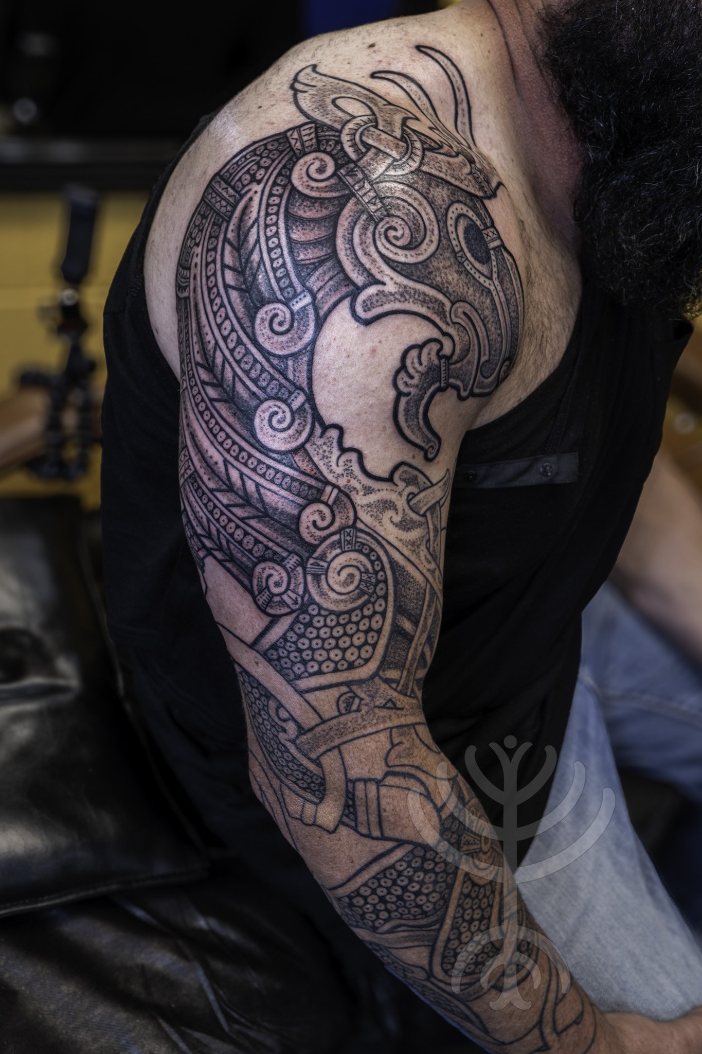 AMT.JP.BenH.052425-1.jpg