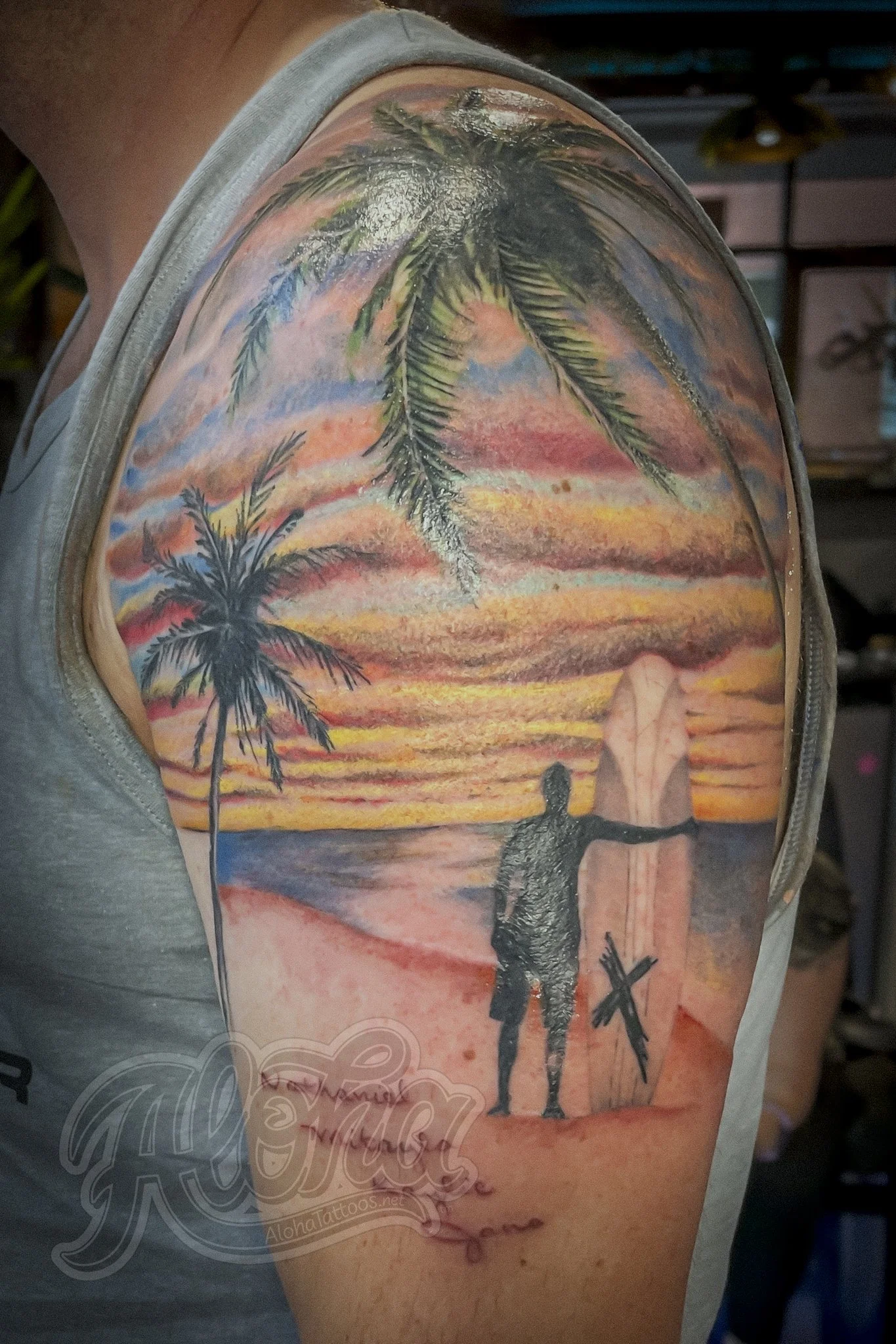 AlohaTattoos.illustrative-5.JPG