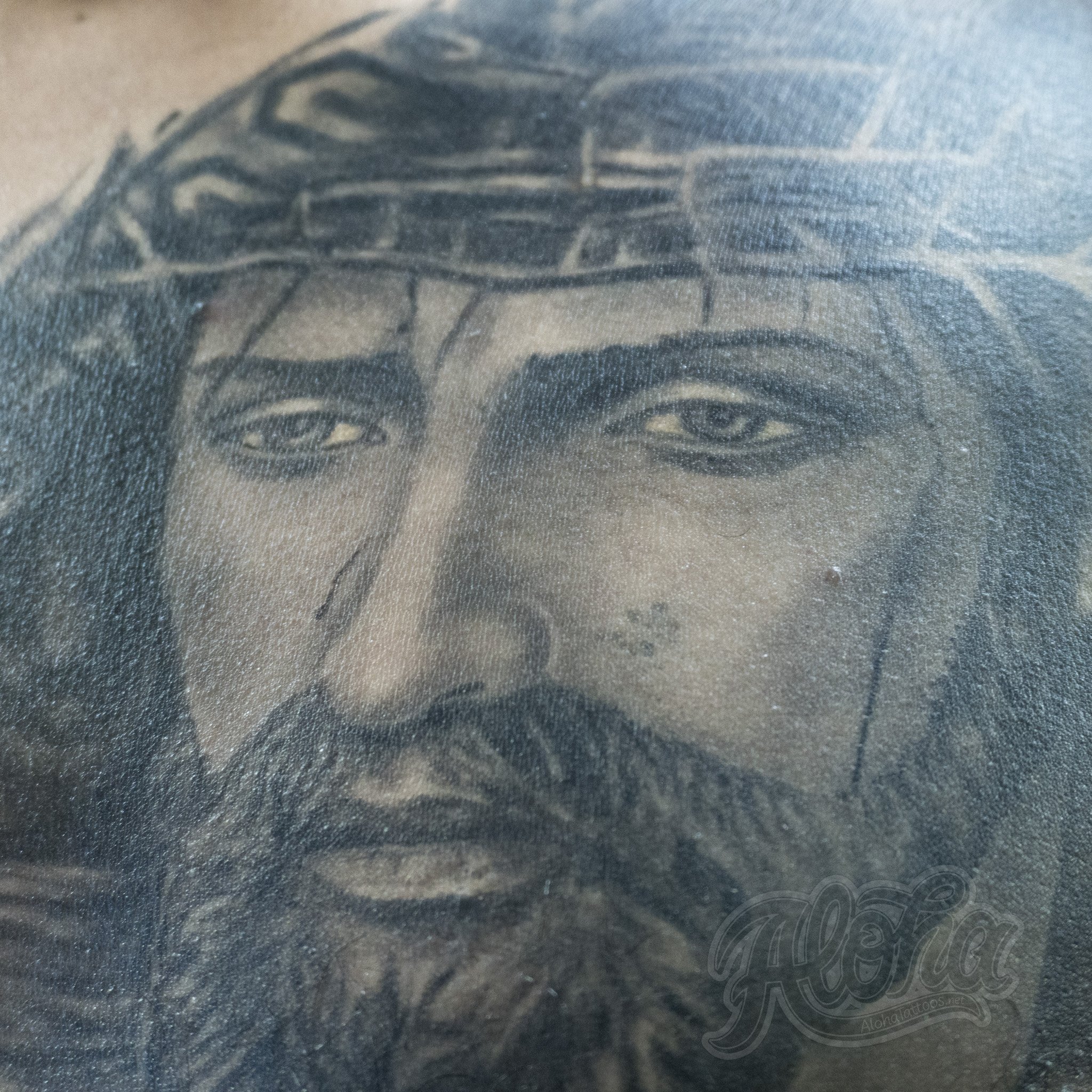 AlohaTattoos.Paul.0325.-12.jpg