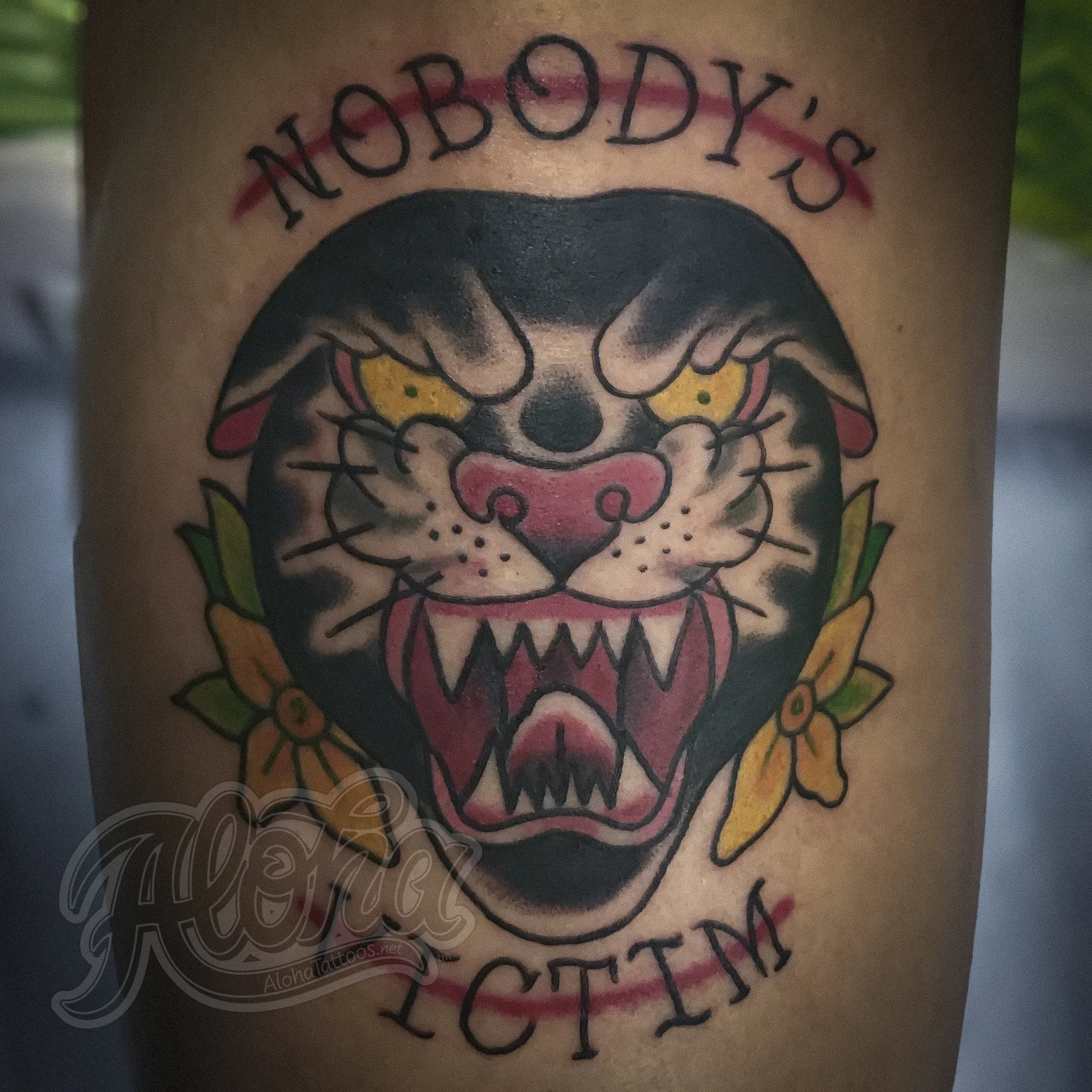 AlohaTattoos.amTrad-4.JPG