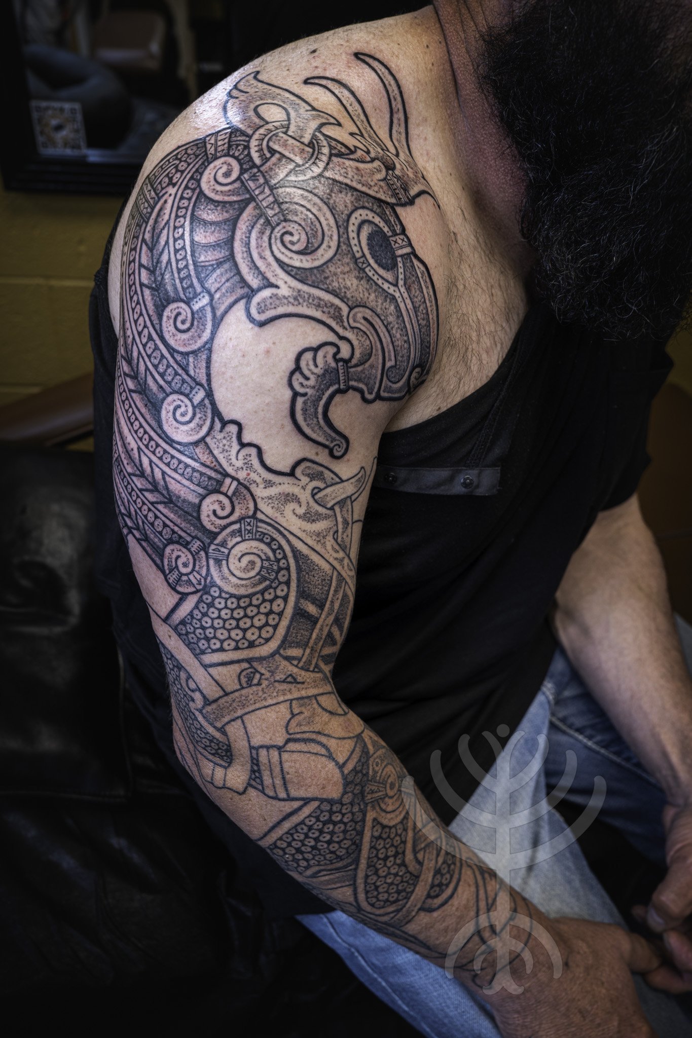 AMT.JP.BenH.052425-2.jpg