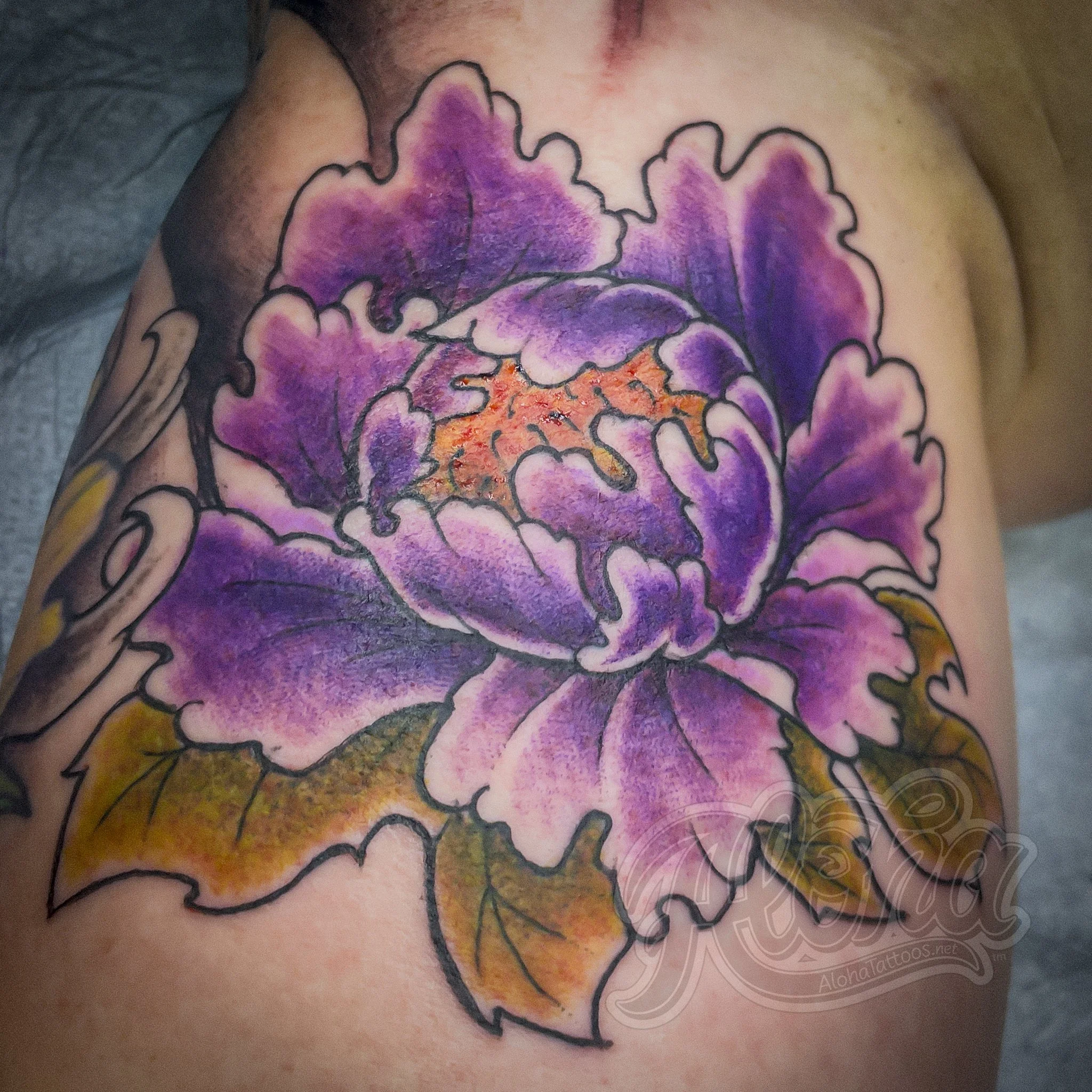 AlohaTattoos.floral-12.JPG