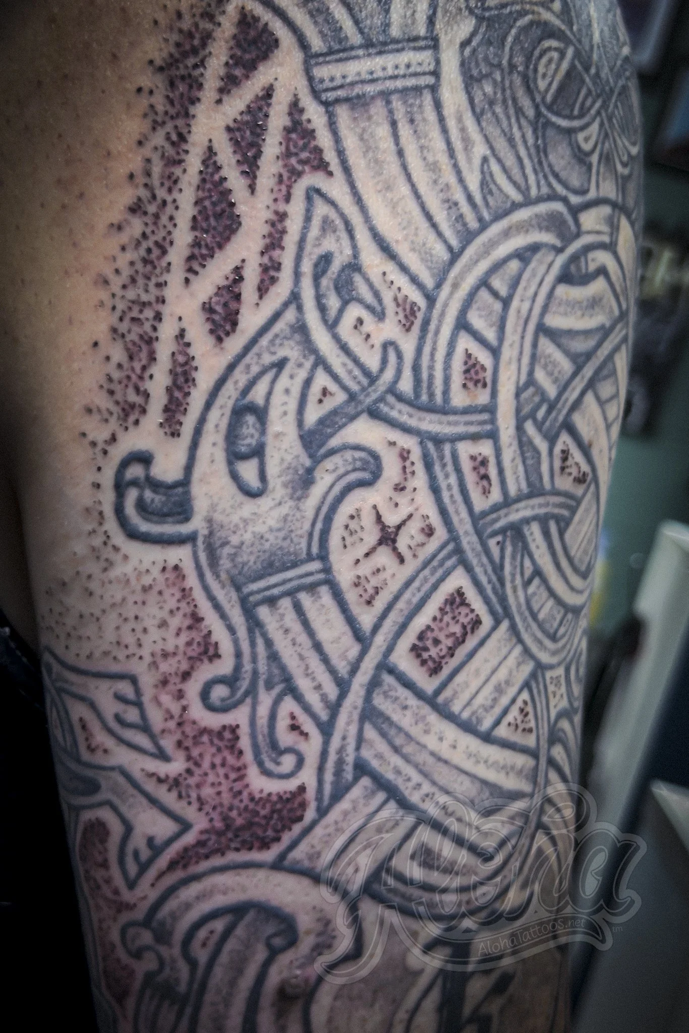 AlohaTattoos.norse-7.JPG