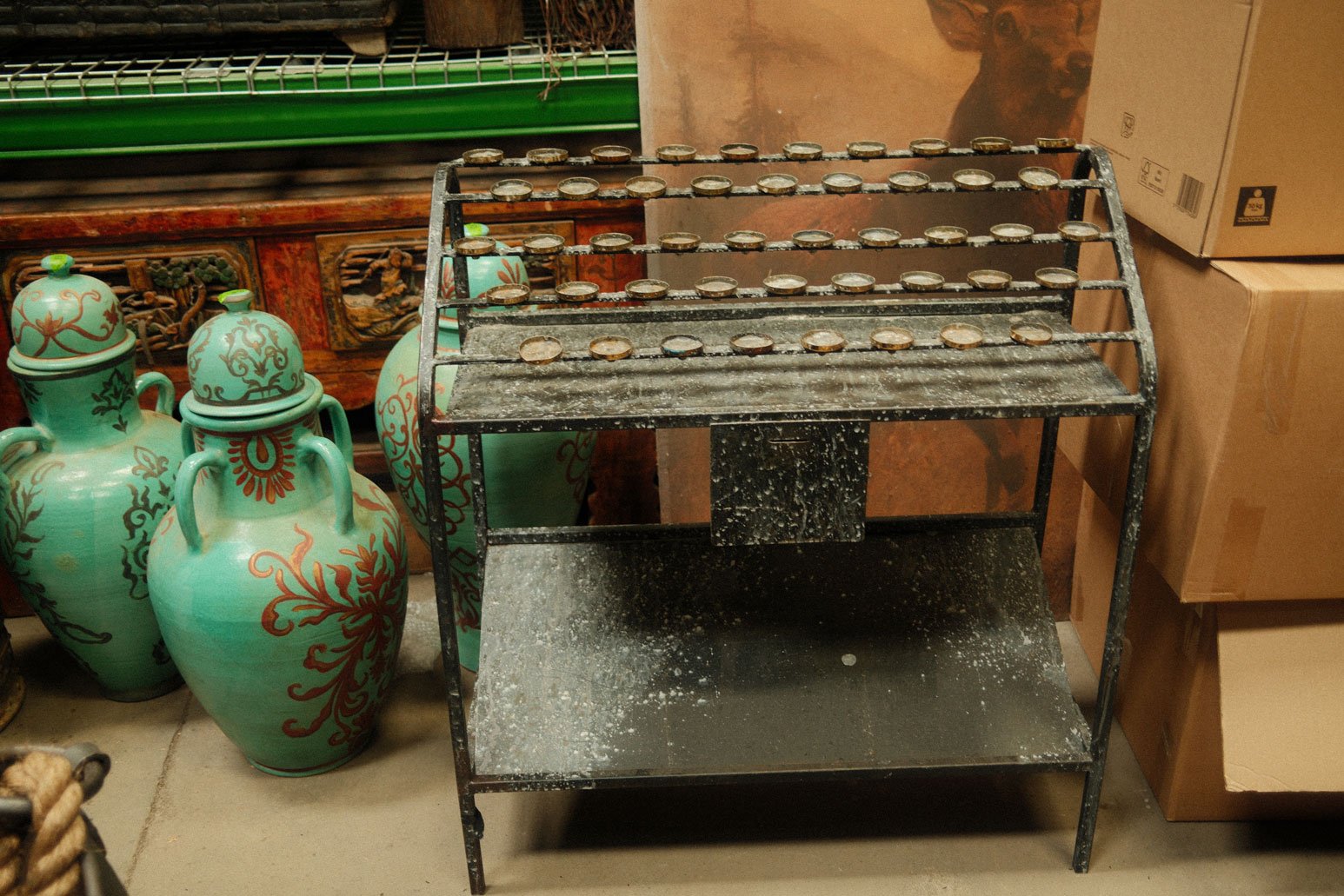 DSCF8908.jpg